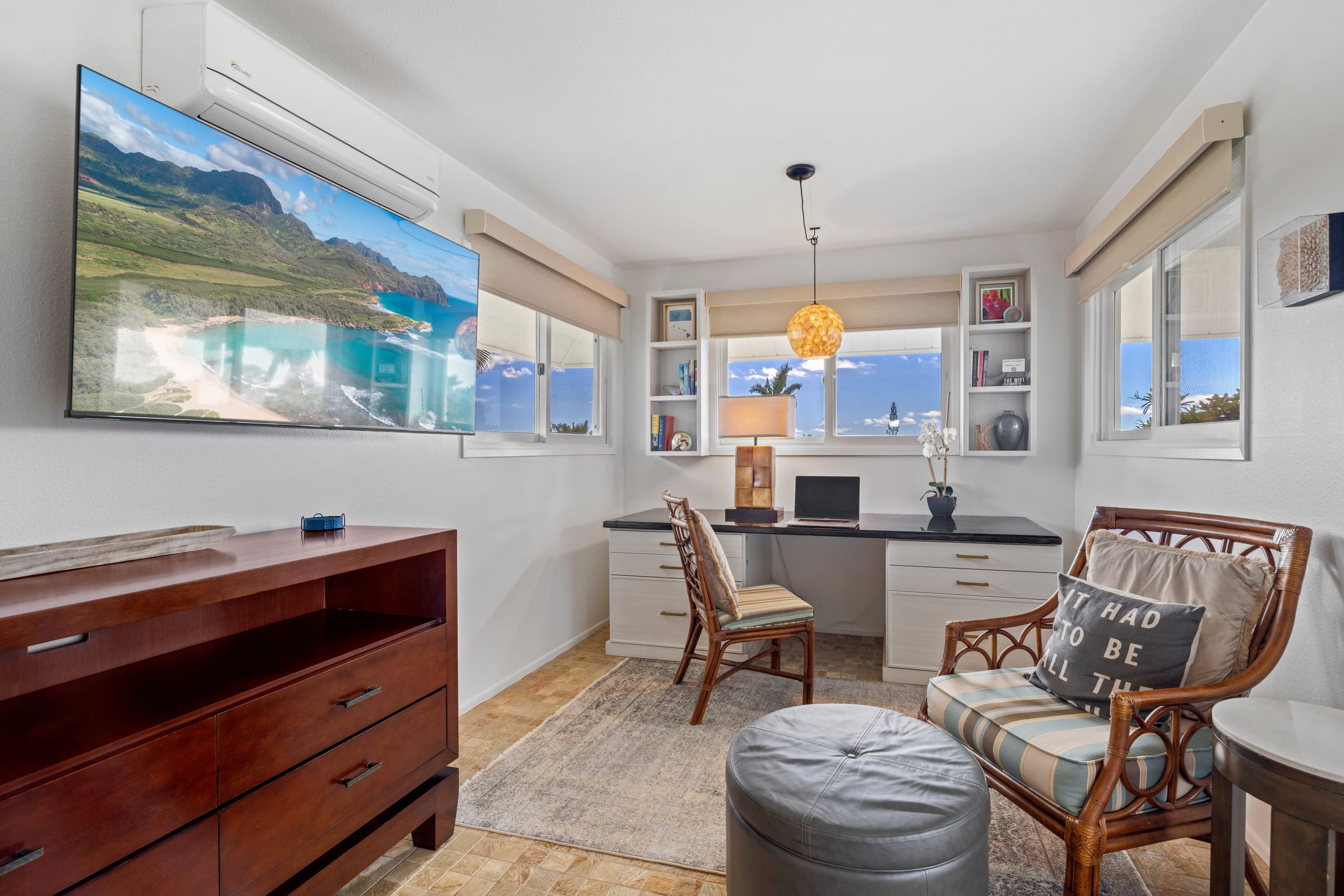 Home in Koloa · ★5.0 · 4 bedrooms · 4 beds · 3 baths - Image 17
