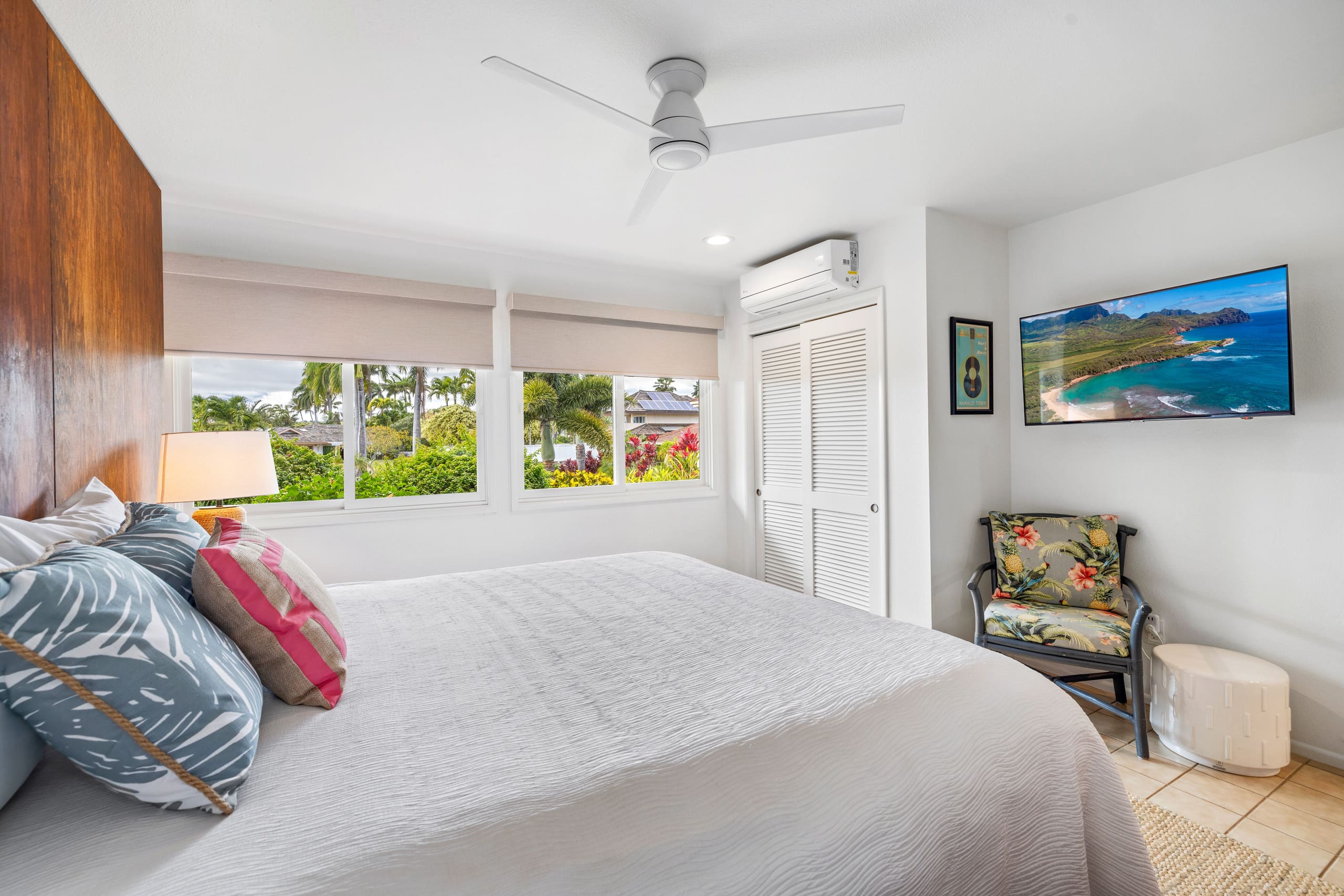 Home in Koloa · ★5.0 · 4 bedrooms · 4 beds · 3 baths - Image 27