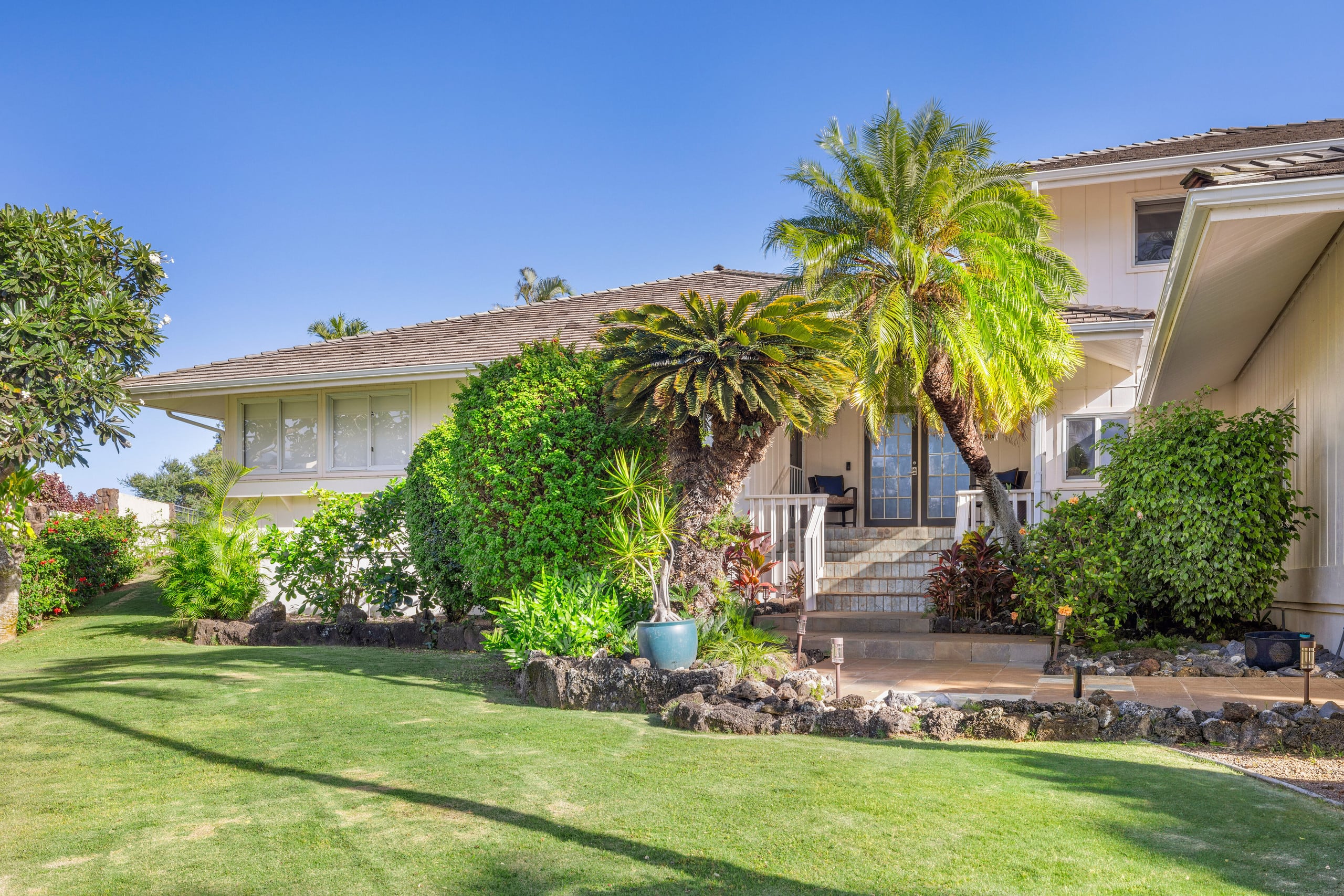 Home in Koloa · ★5.0 · 4 bedrooms · 4 beds · 3 baths - Image 37