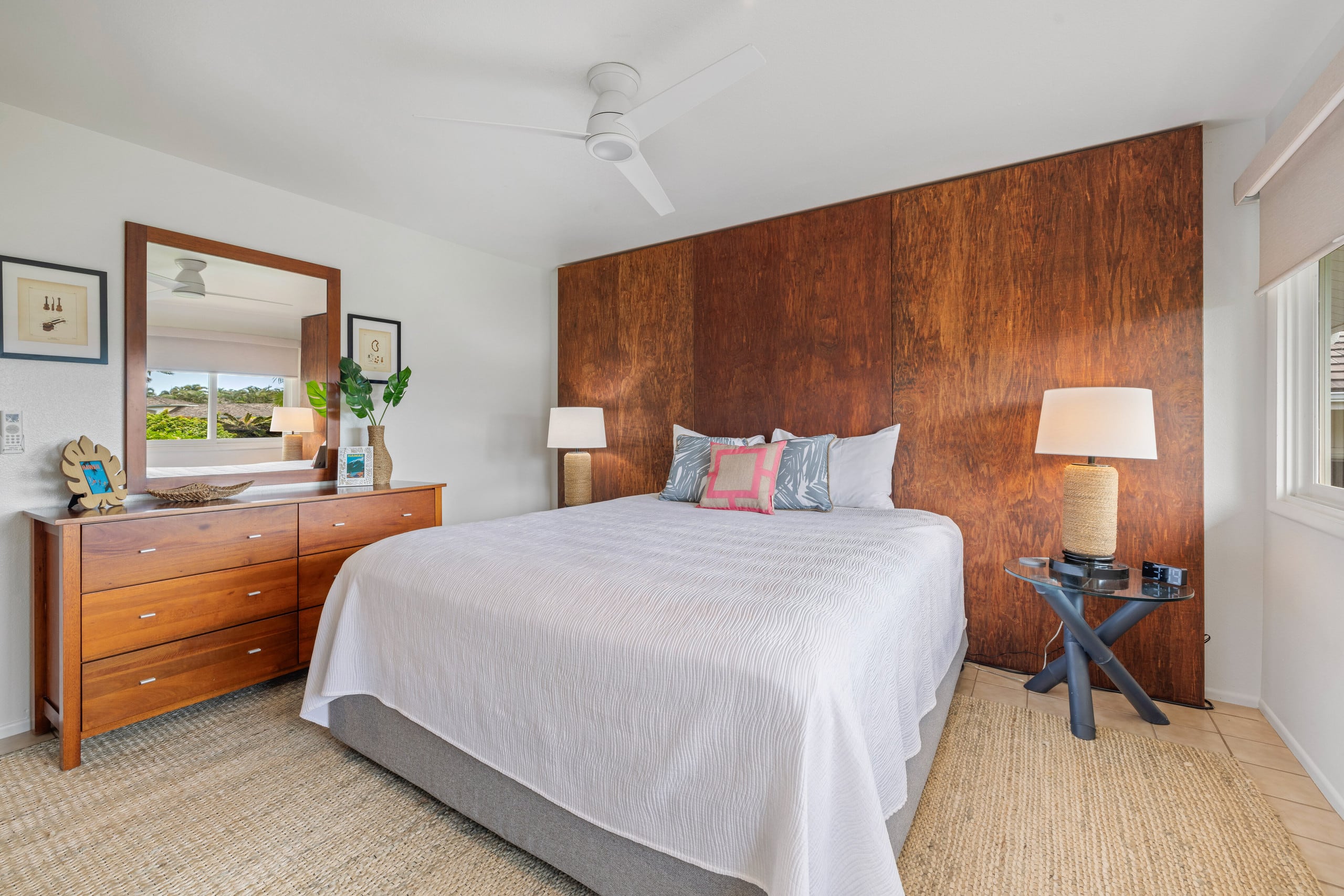 Home in Koloa · ★5.0 · 4 bedrooms · 4 beds · 3 baths - Image 26