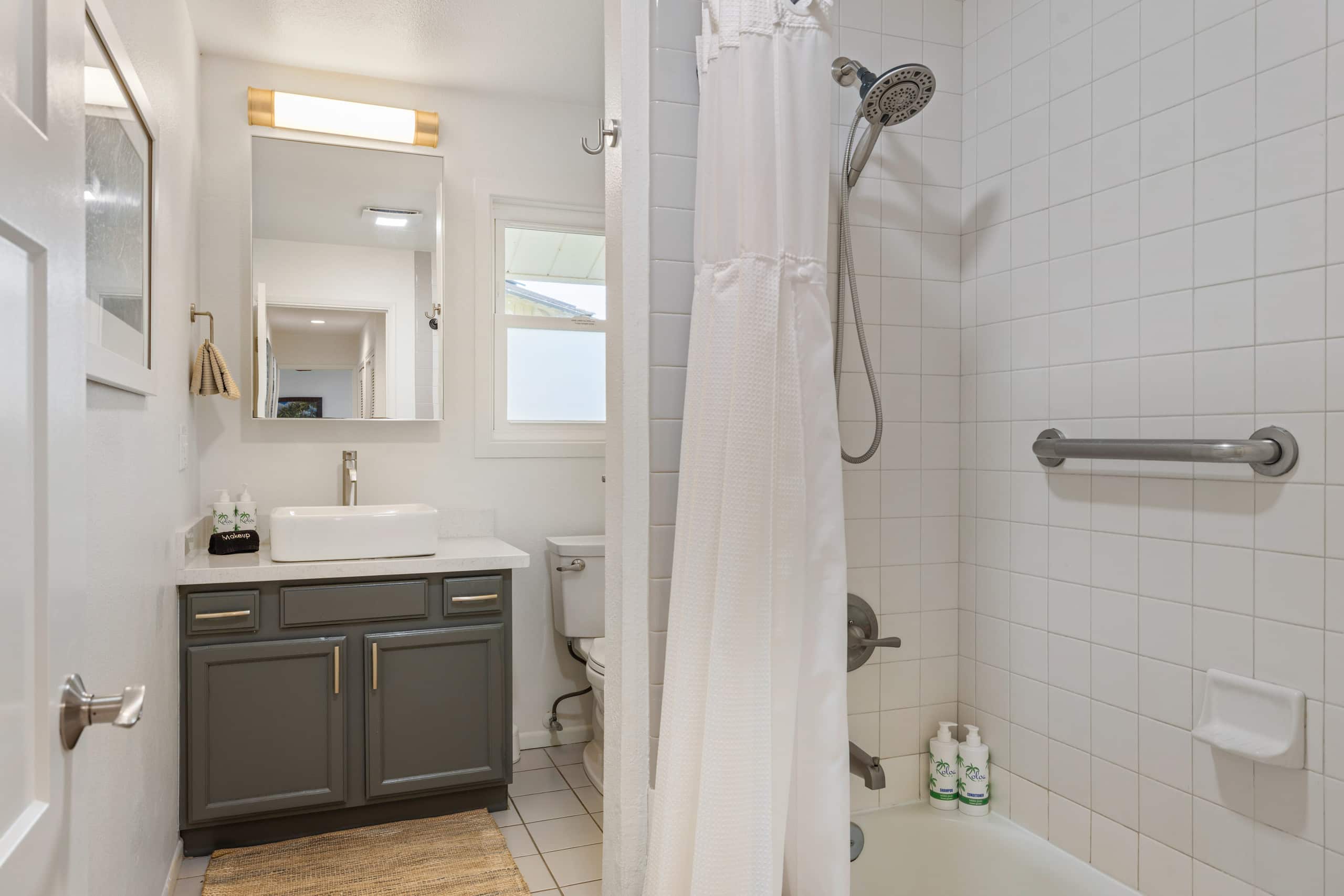 Home in Koloa · ★5.0 · 4 bedrooms · 4 beds · 3 baths - Image 29