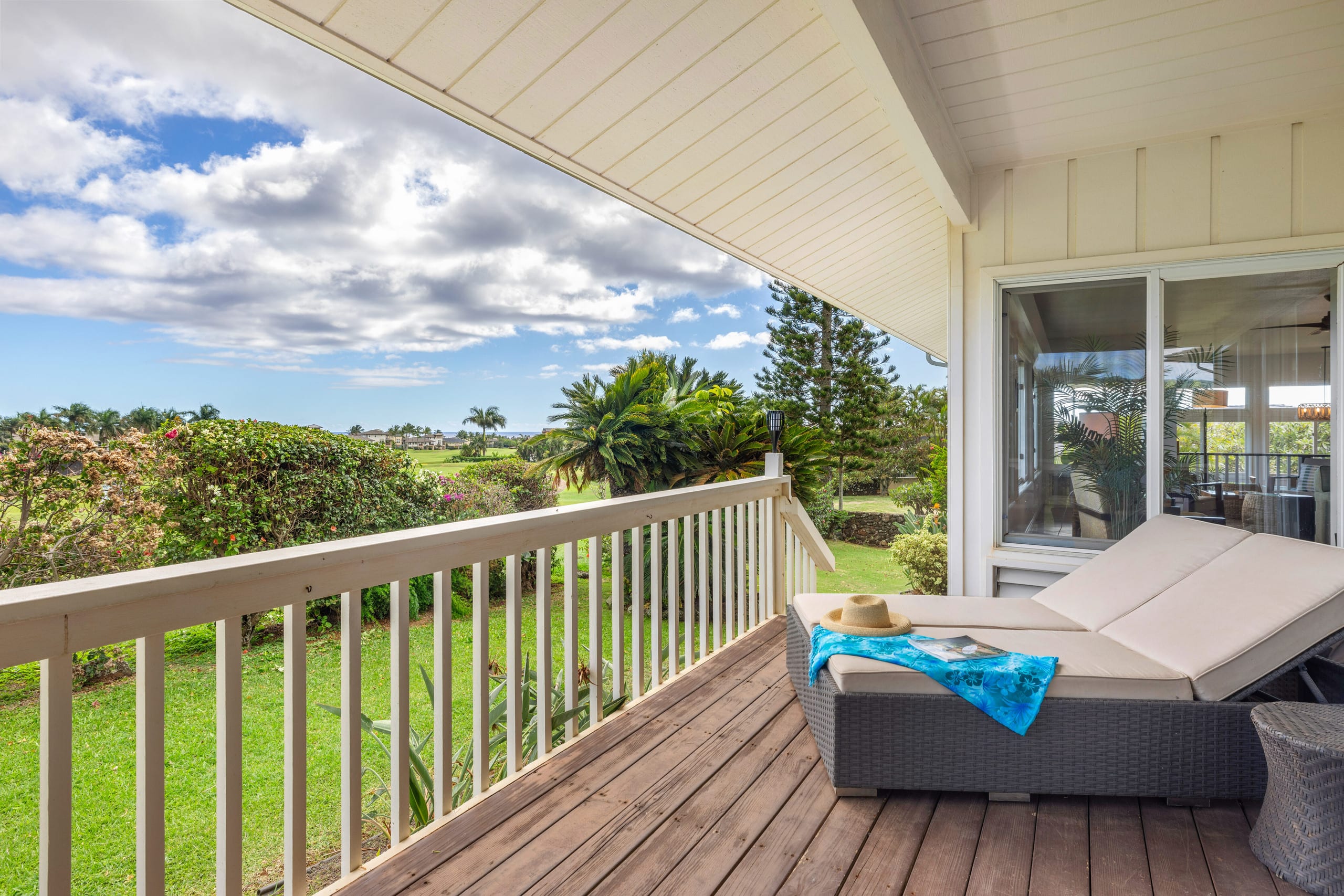 Home in Koloa · ★5.0 · 4 bedrooms · 4 beds · 3 baths - Image 23