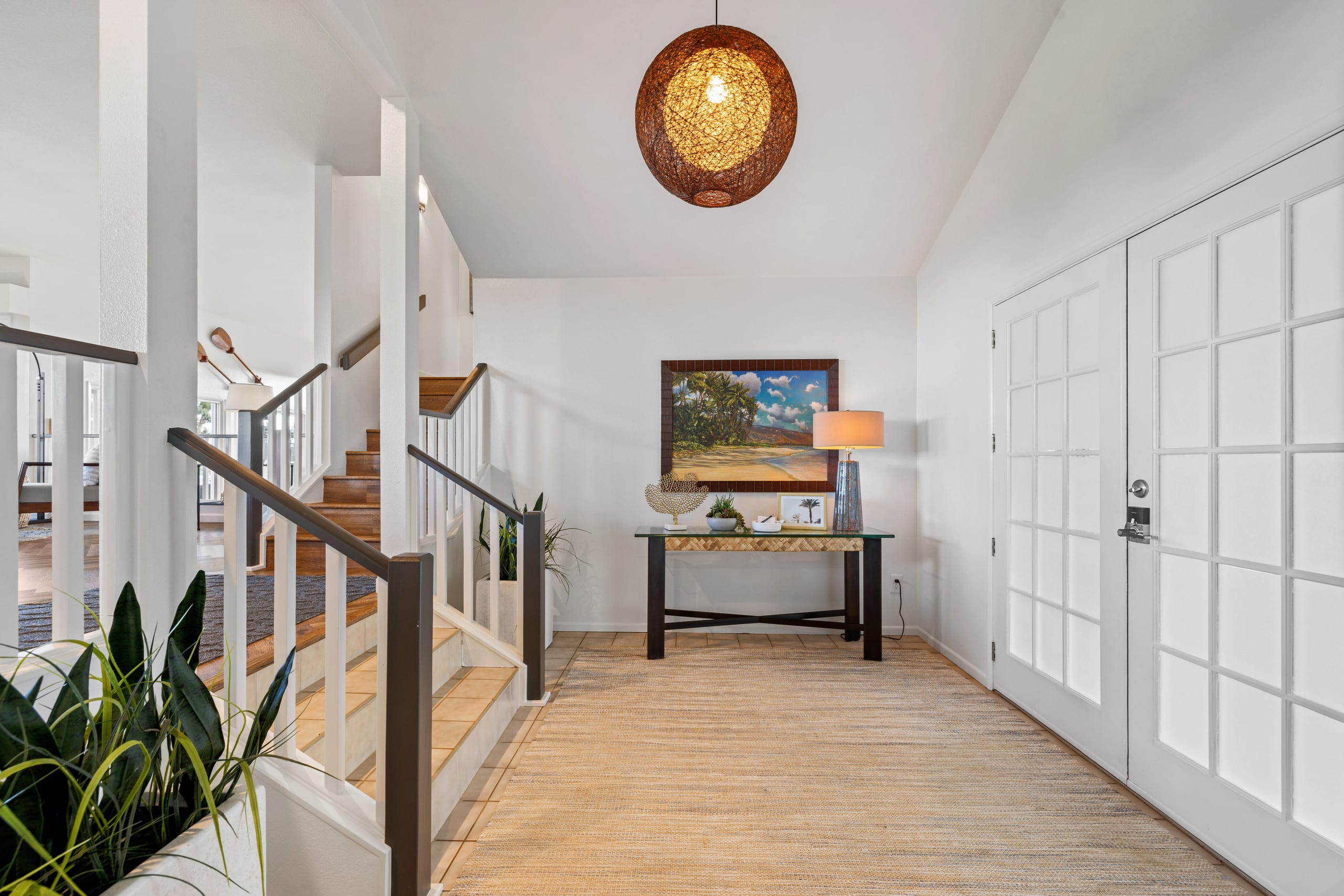 Home in Koloa · ★5.0 · 4 bedrooms · 4 beds · 3 baths - Image 32