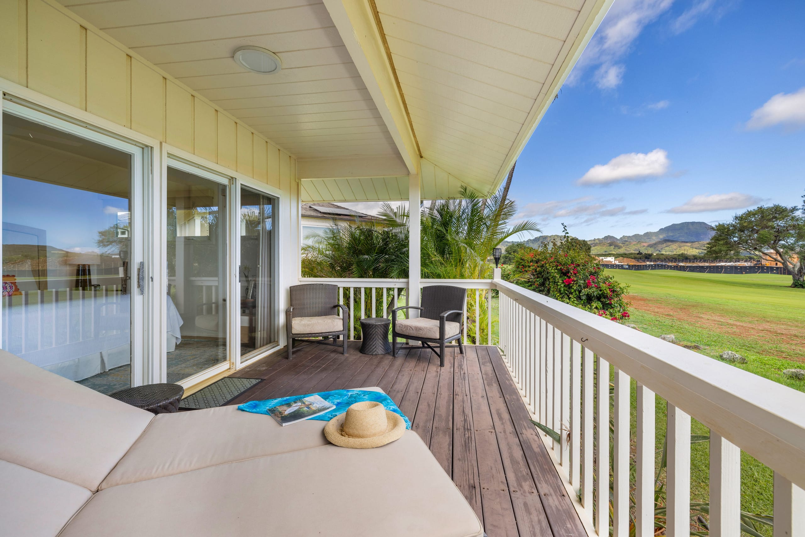 Home in Koloa · ★5.0 · 4 bedrooms · 4 beds · 3 baths - Image 24