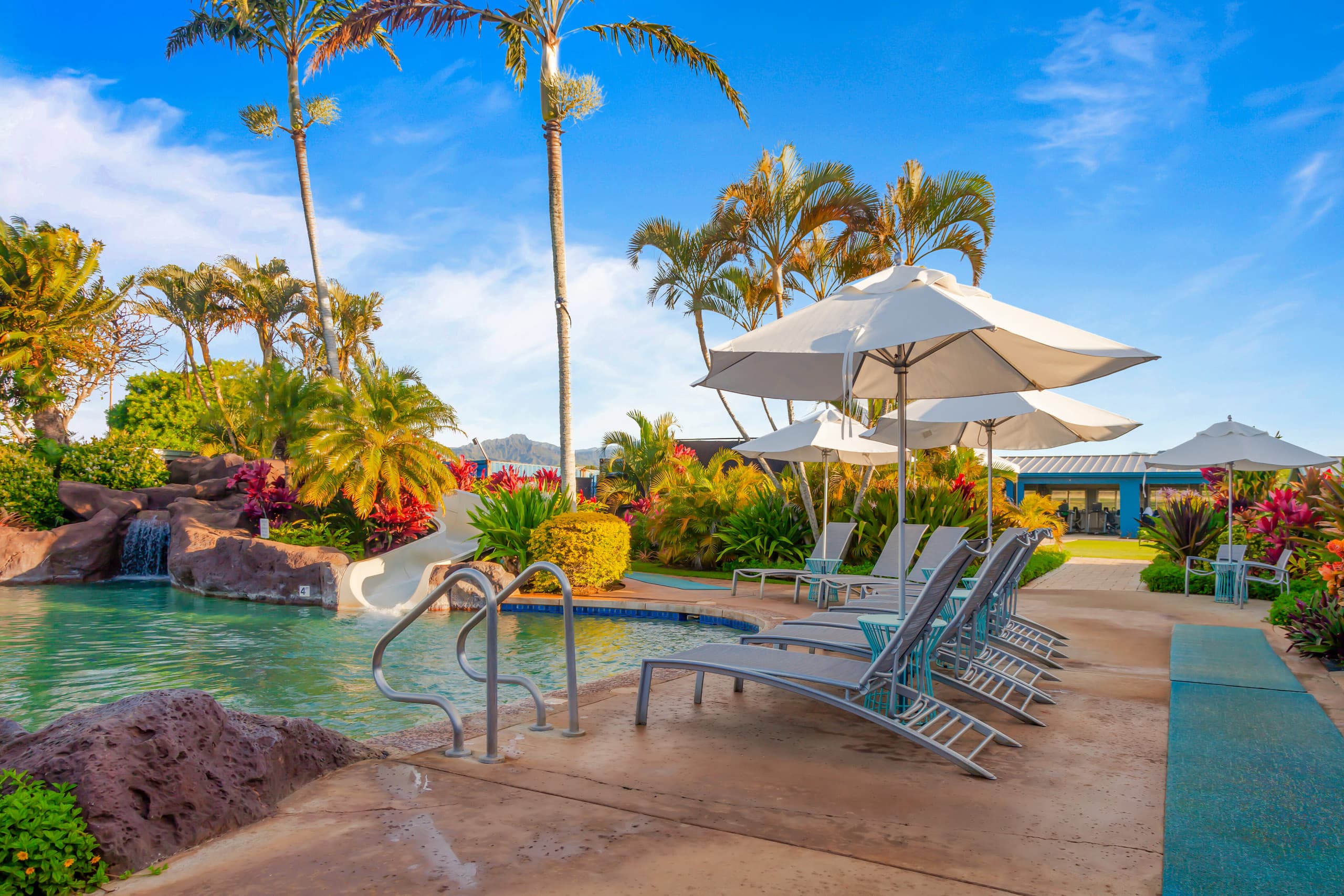 Home in Koloa · ★5.0 · 4 bedrooms · 4 beds · 3 baths - Image 3