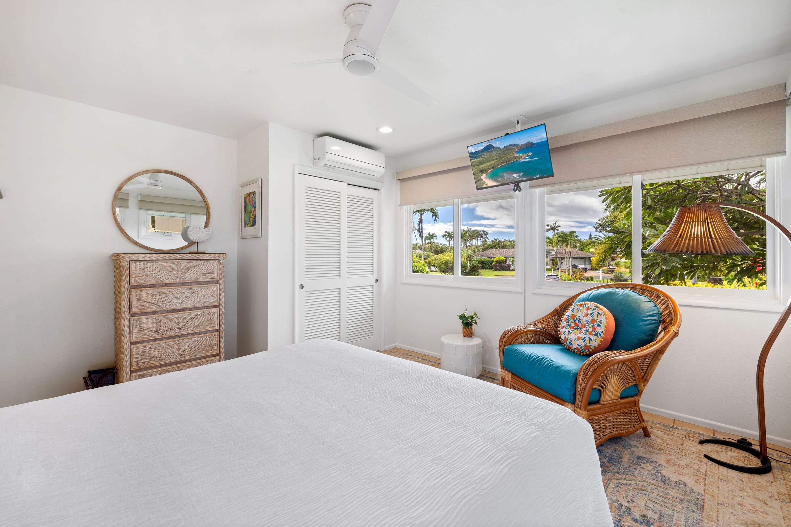 Home in Koloa · ★5.0 · 4 bedrooms · 4 beds · 3 baths - Image 31