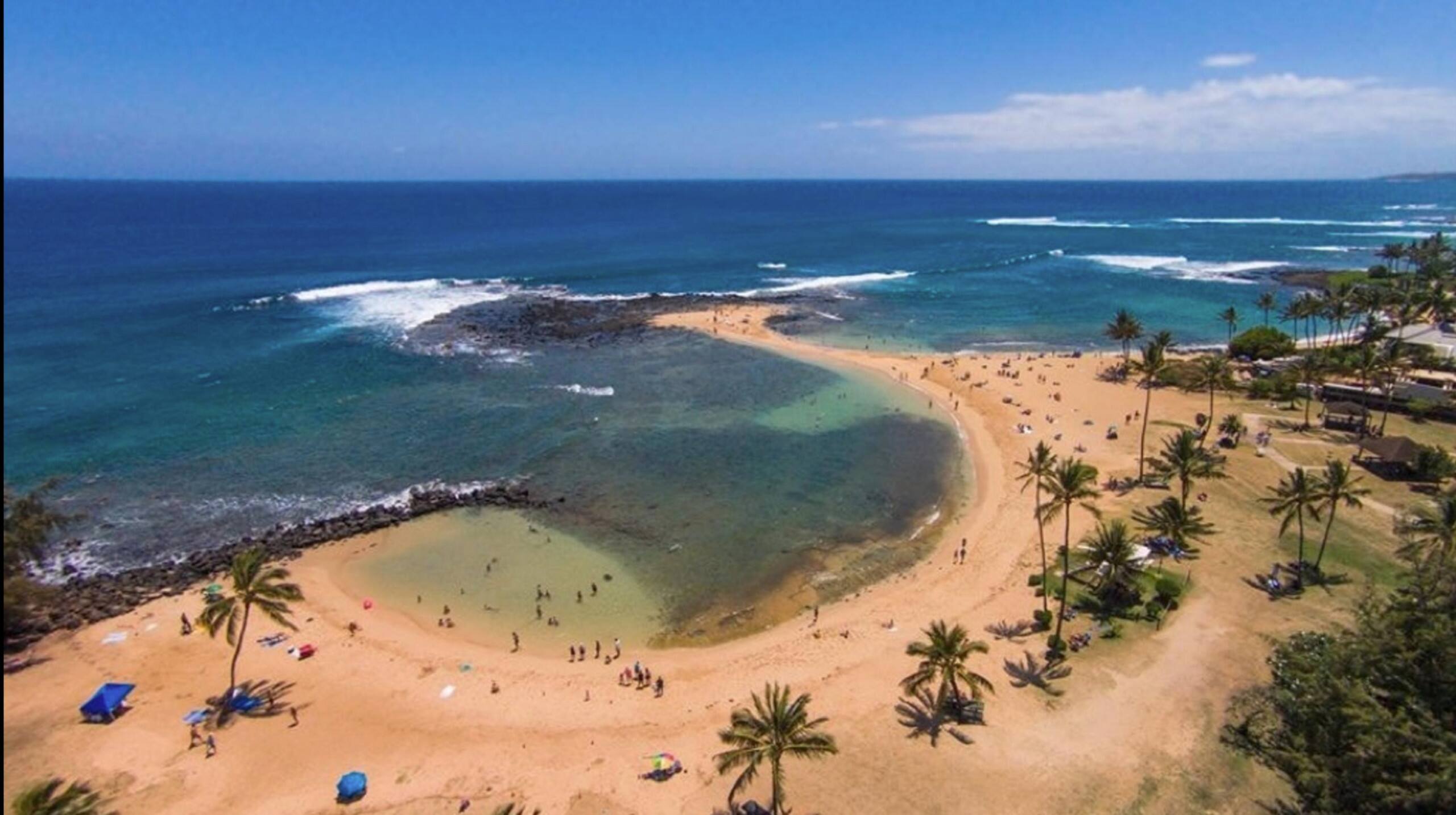 Home in Koloa · ★5.0 · 4 bedrooms · 4 beds · 3 baths - Image 48
