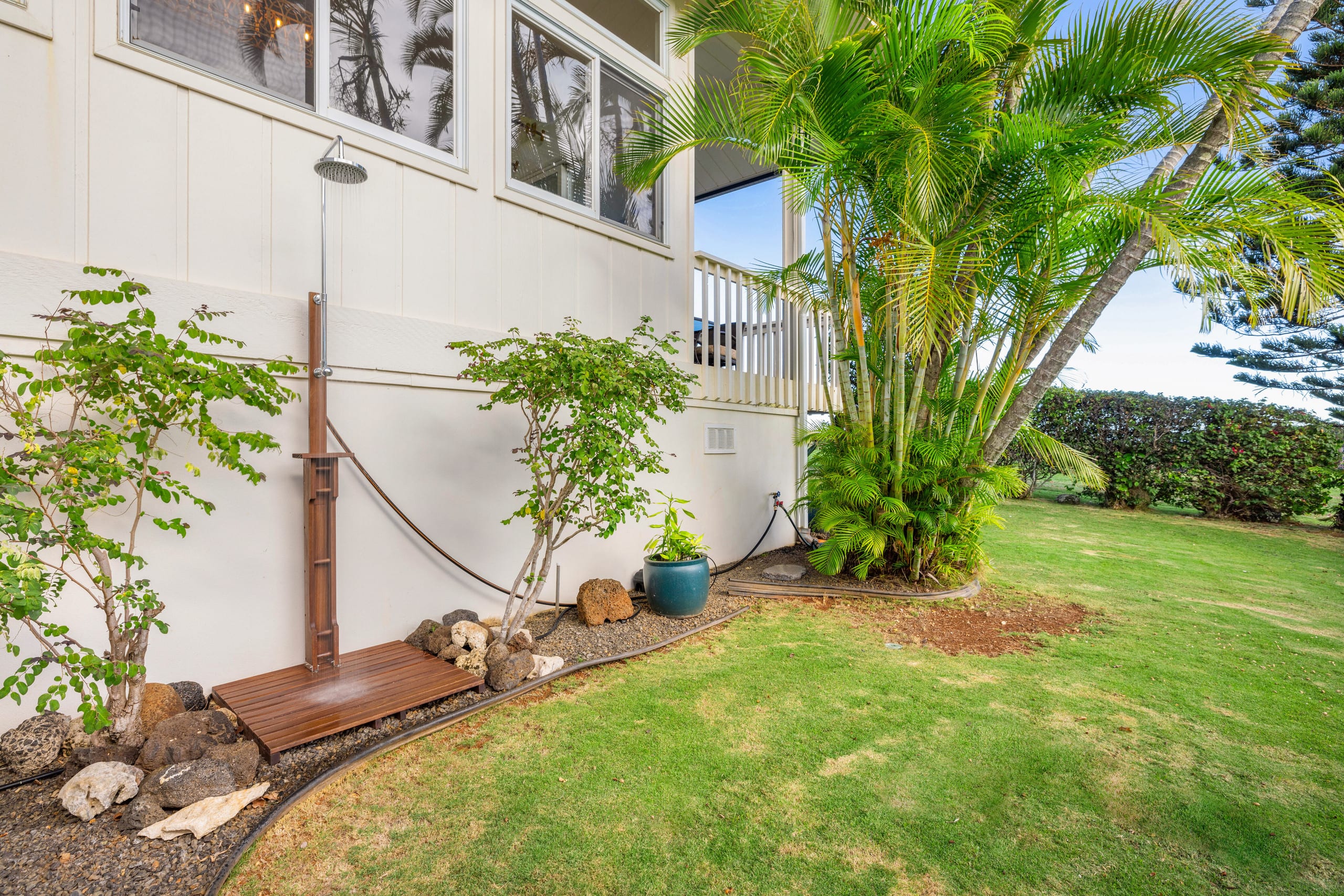 Home in Koloa · ★5.0 · 4 bedrooms · 4 beds · 3 baths - Image 35