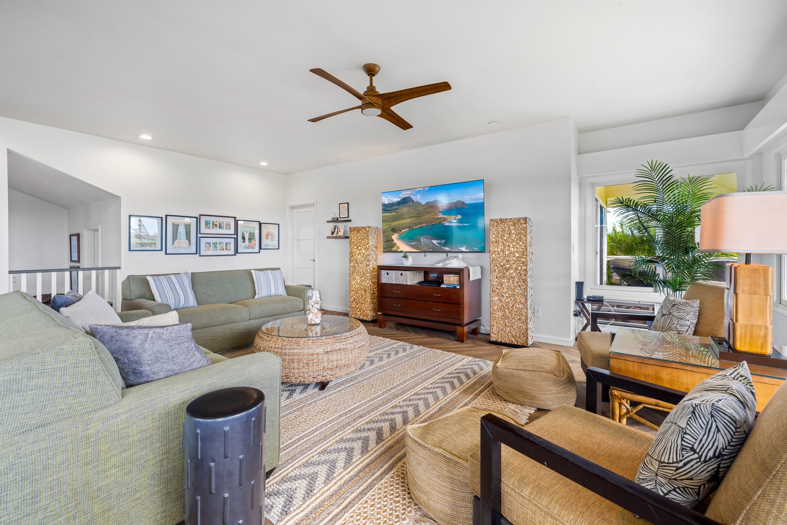 Home in Koloa · ★5.0 · 4 bedrooms · 4 beds · 3 baths - Image 7