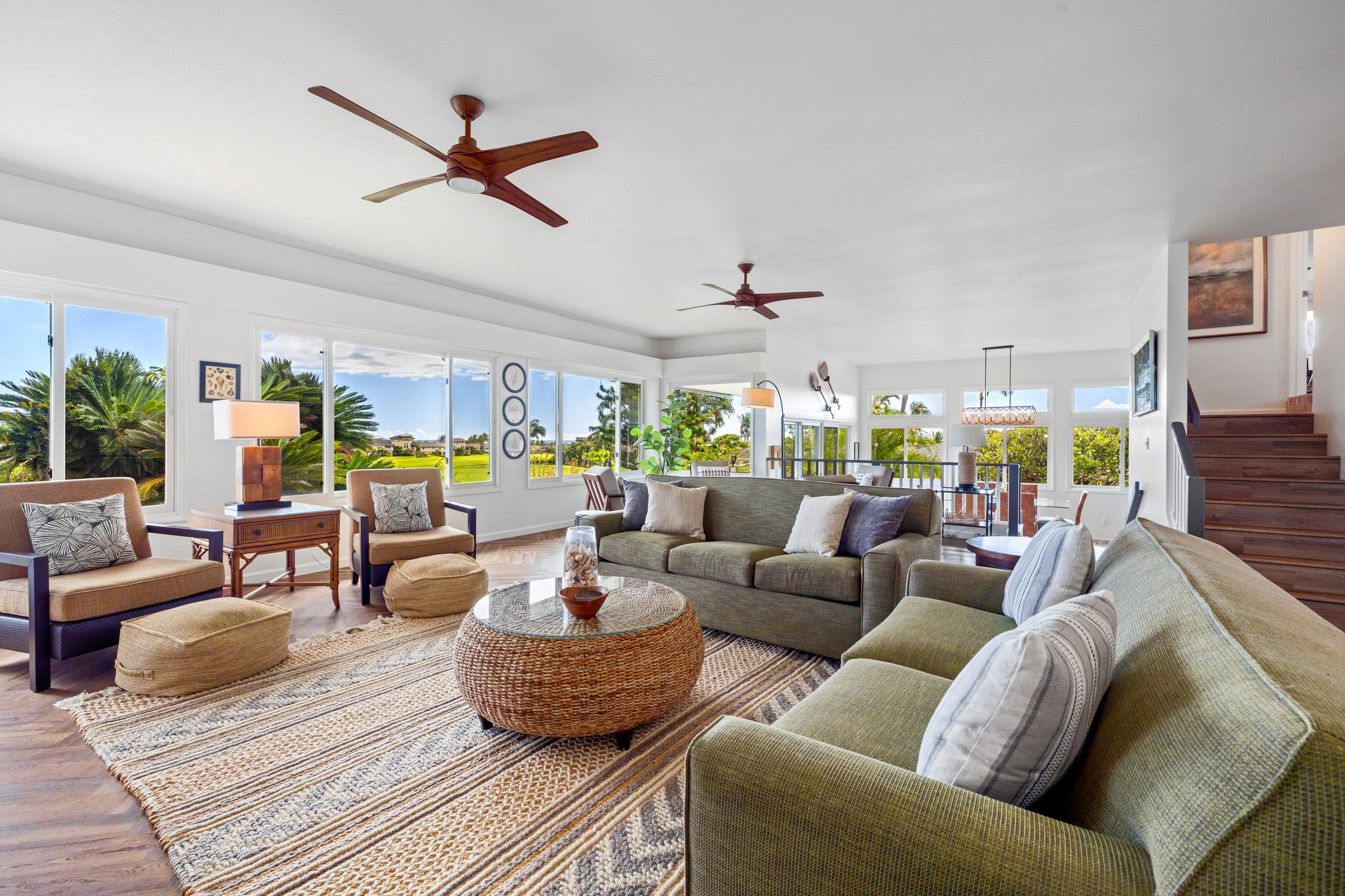 Home in Koloa · ★5.0 · 4 bedrooms · 4 beds · 3 baths - Image 6