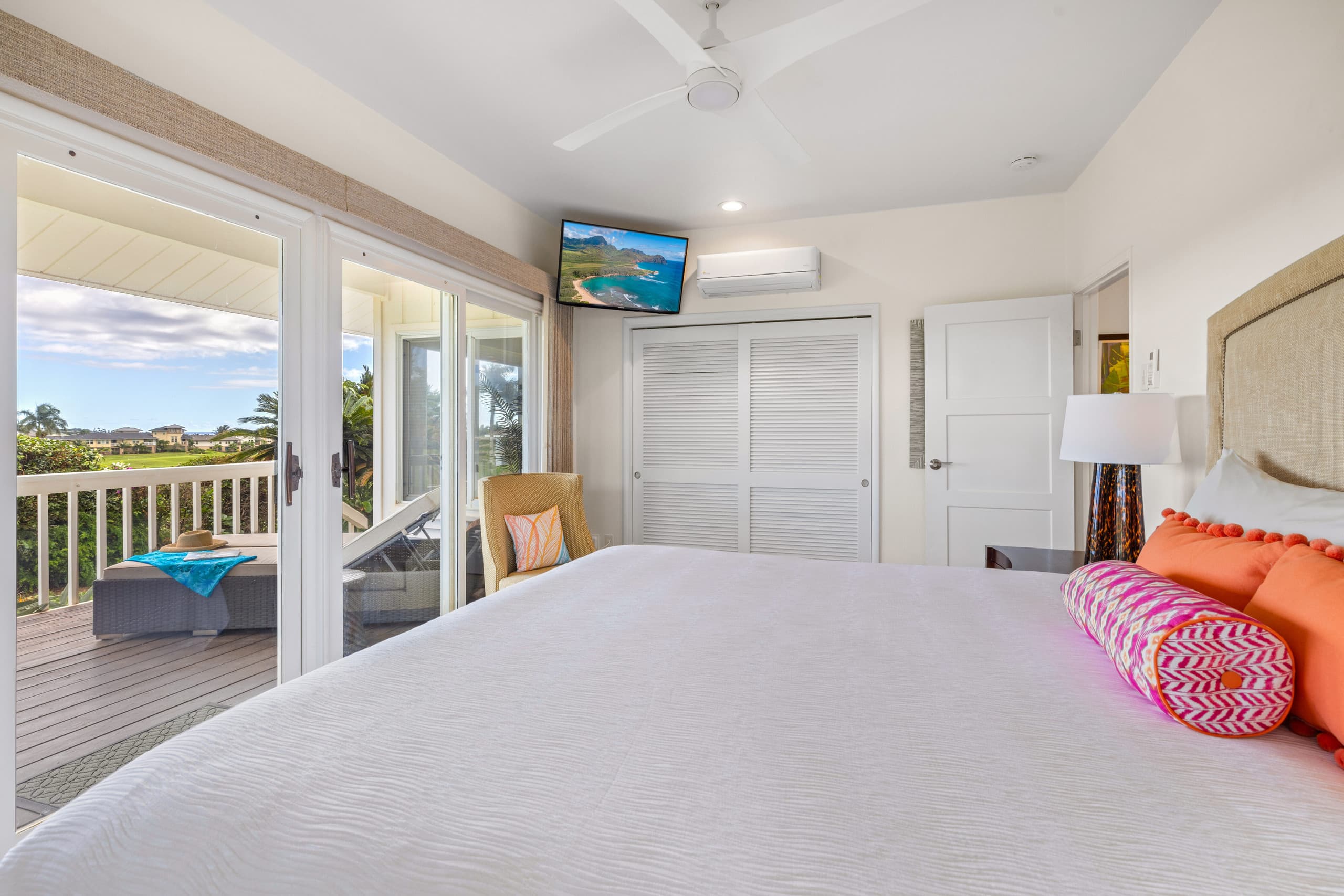 Home in Koloa · ★5.0 · 4 bedrooms · 4 beds · 3 baths - Image 22