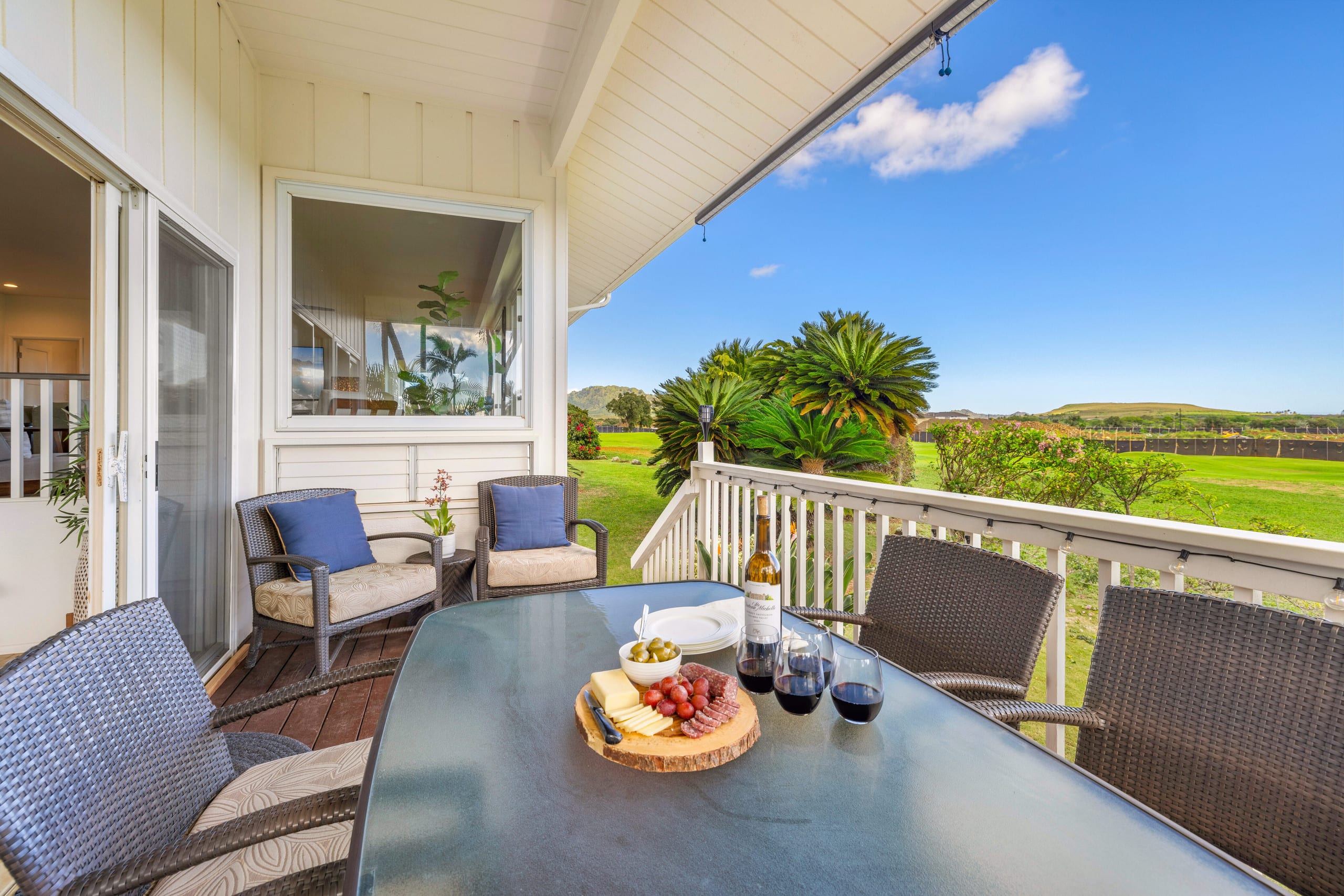Home in Koloa · ★5.0 · 4 bedrooms · 4 beds · 3 baths - Image 9
