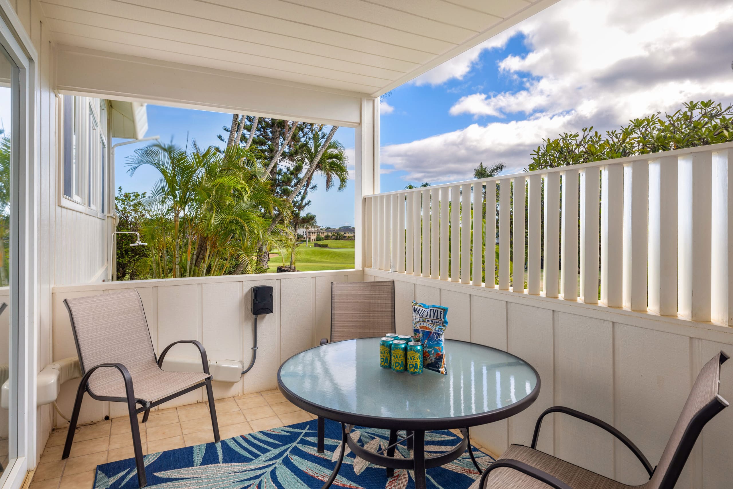 Home in Koloa · ★5.0 · 4 bedrooms · 4 beds · 3 baths - Image 14