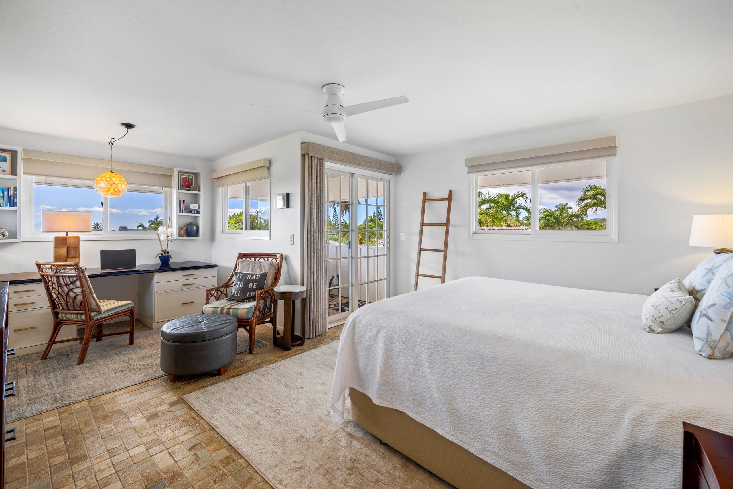 Home in Koloa · ★5.0 · 4 bedrooms · 4 beds · 3 baths - Image 16