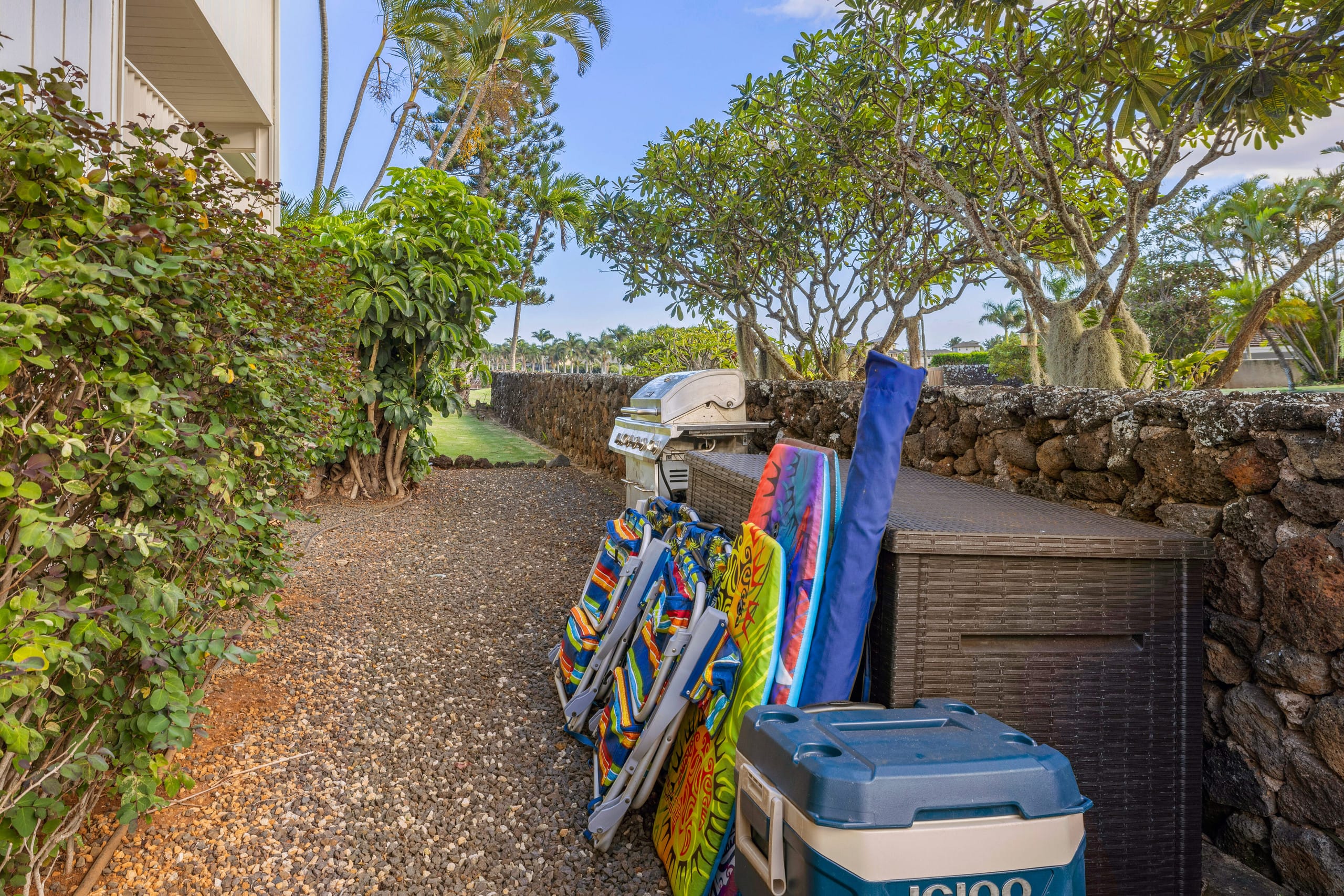Home in Koloa · ★5.0 · 4 bedrooms · 4 beds · 3 baths - Image 34