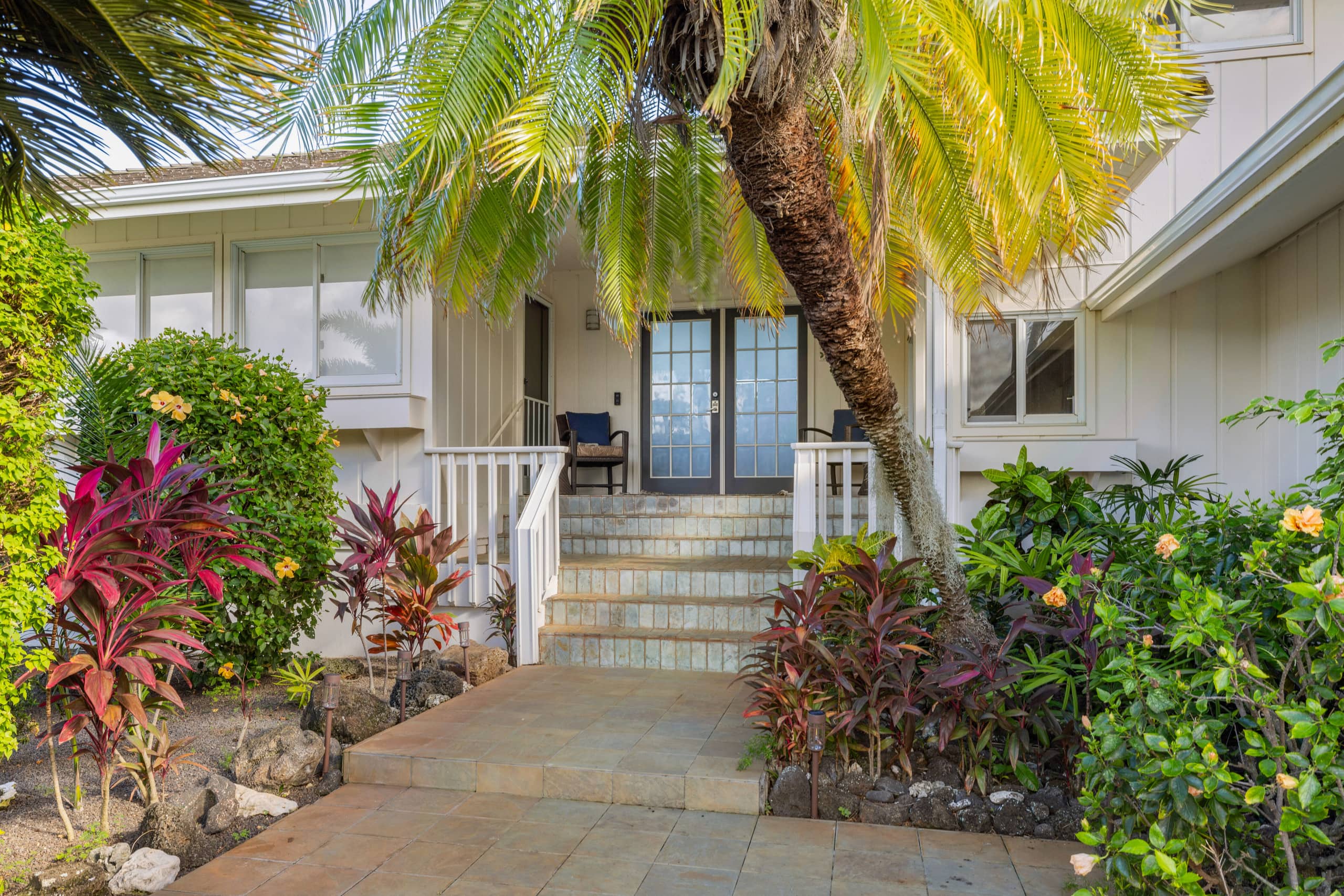 Home in Koloa · ★5.0 · 4 bedrooms · 4 beds · 3 baths - Image 36