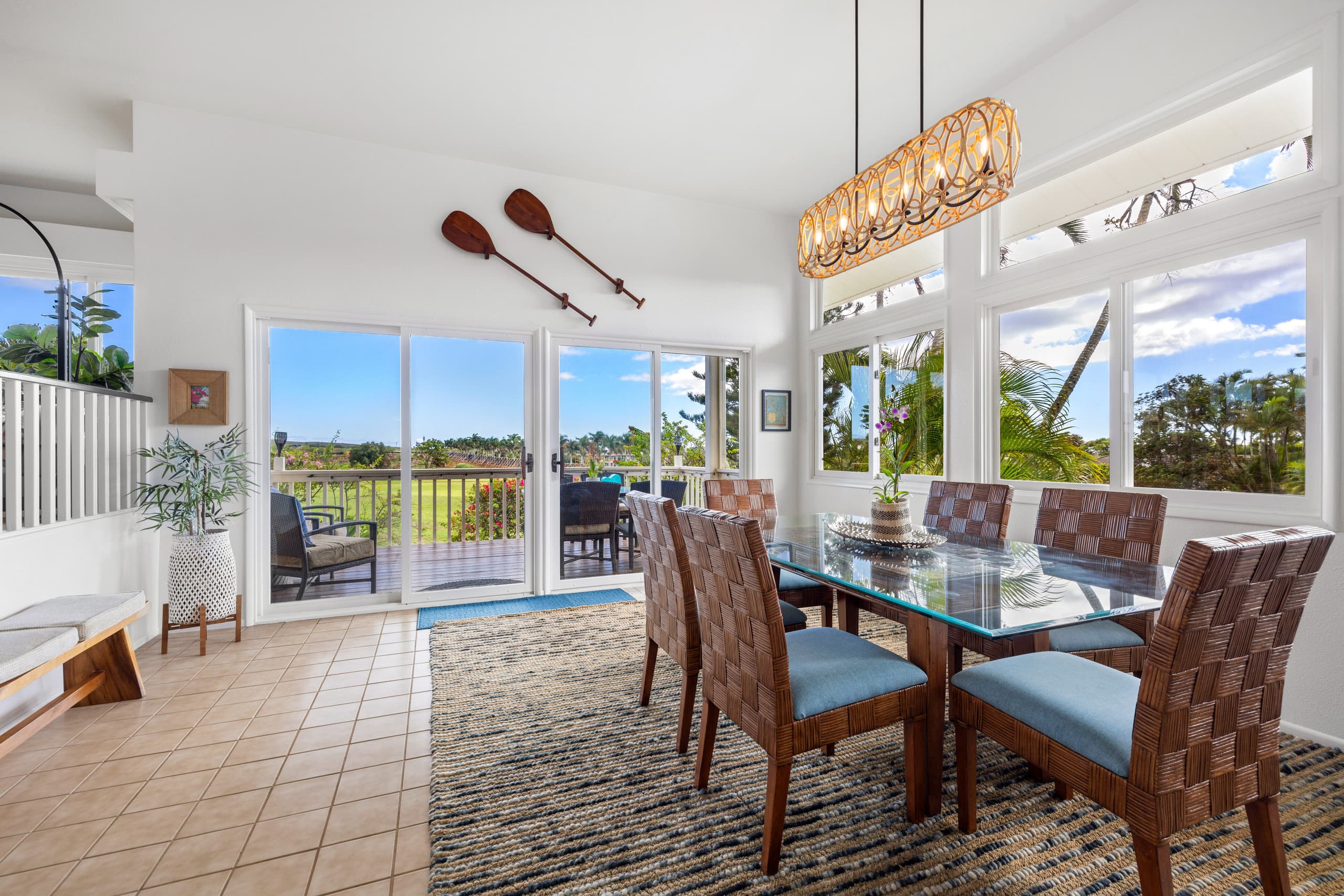 Home in Koloa · ★5.0 · 4 bedrooms · 4 beds · 3 baths - Image 8