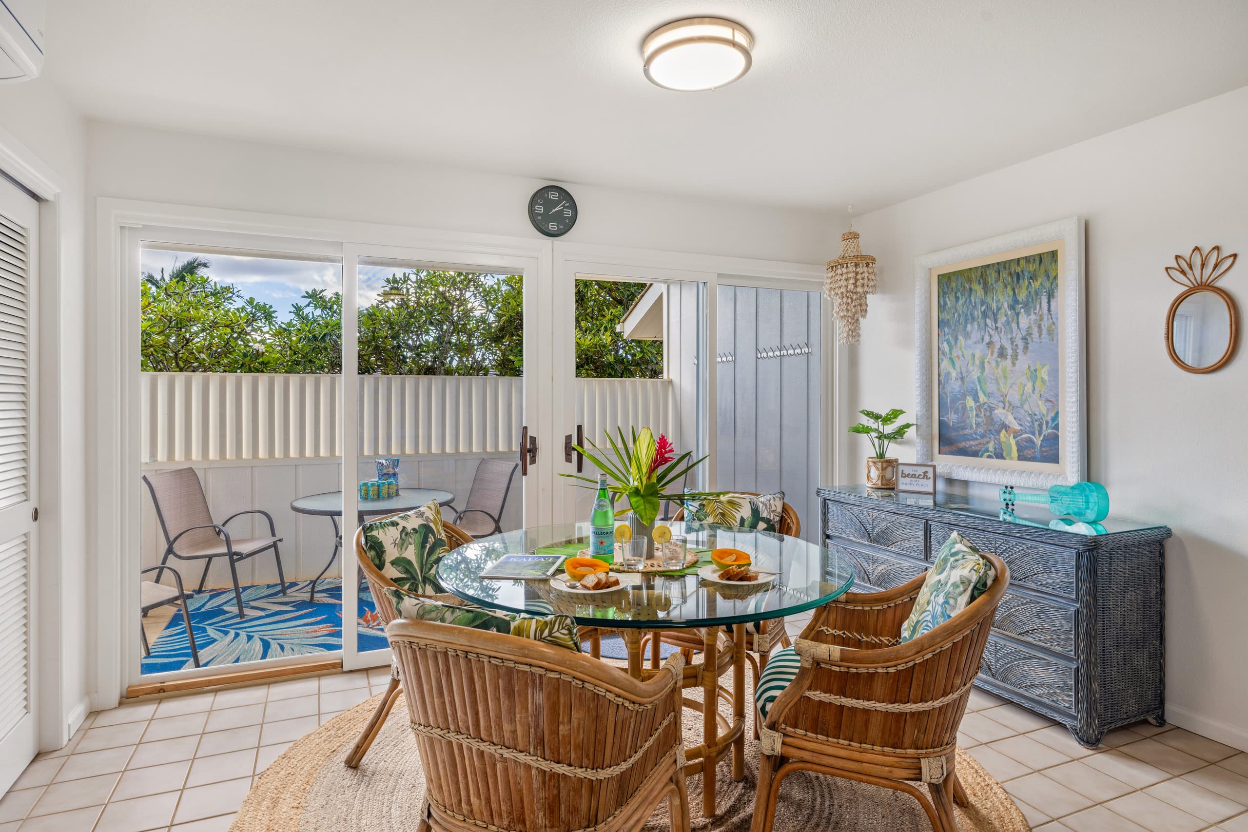 Home in Koloa · ★5.0 · 4 bedrooms · 4 beds · 3 baths - Image 13