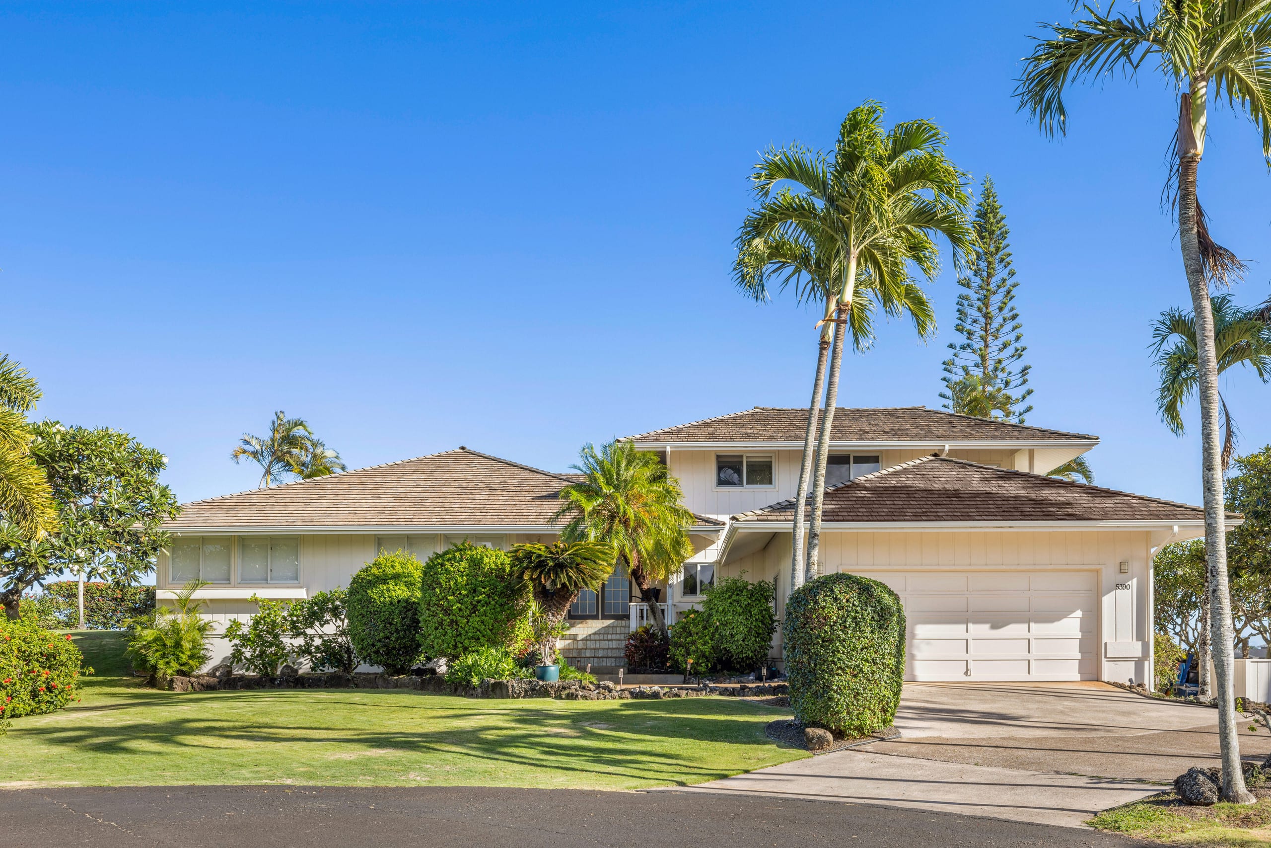 Home in Koloa · ★5.0 · 4 bedrooms · 4 beds · 3 baths - Image 2