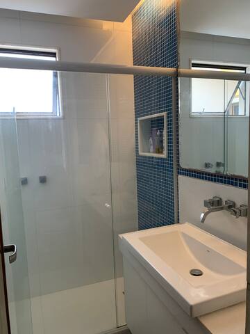 Duplex Penthouse w/ swimming pool & Sea View B11-0 gallery image 2