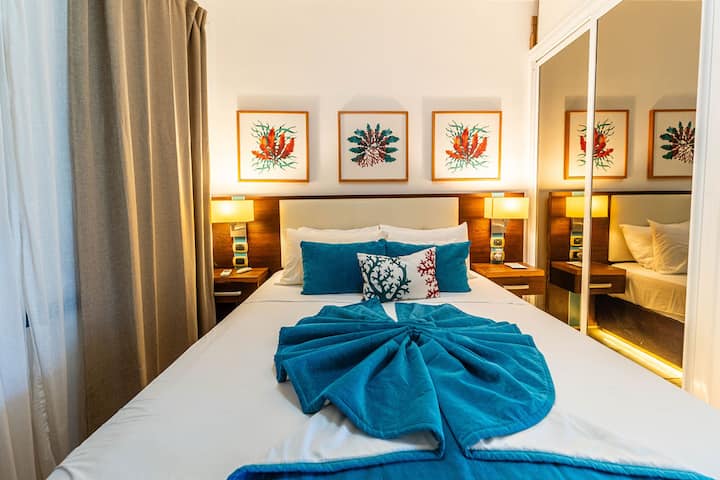 Habitación 2