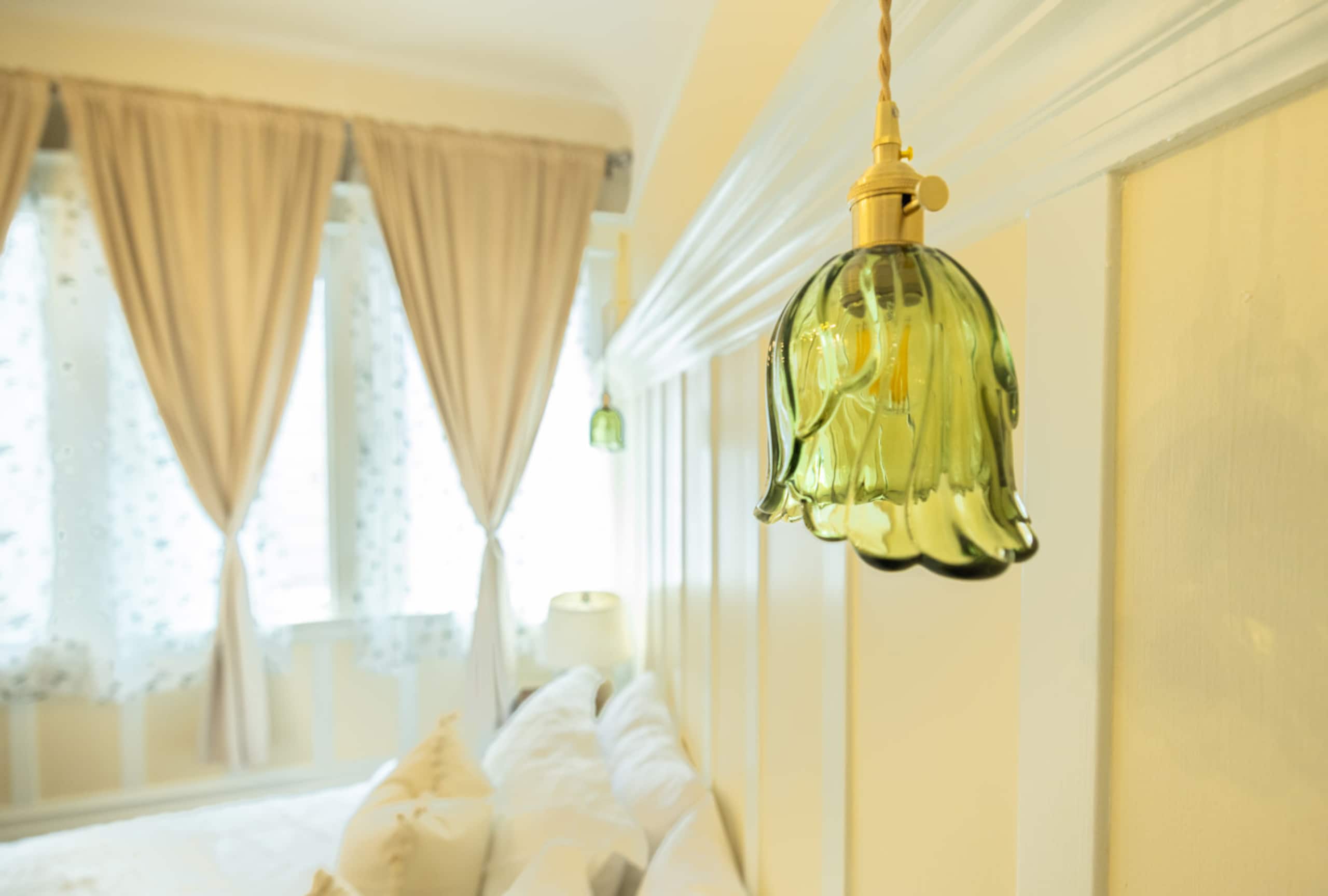 Home in San Francisco · ★5.0 · 3 bedrooms · 3 beds · 1.5 baths - Image 63