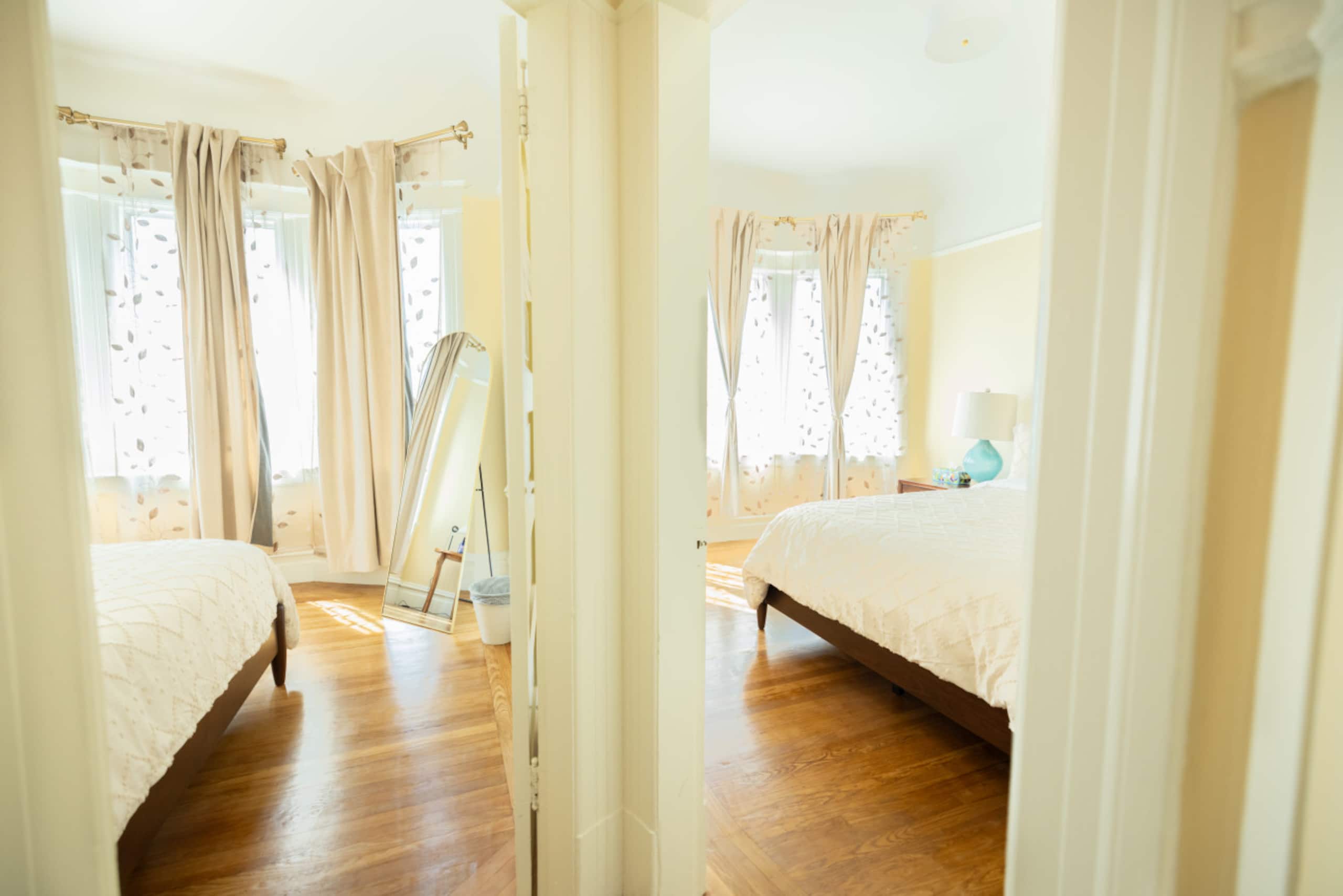 Home in San Francisco · ★5.0 · 3 bedrooms · 3 beds · 1.5 baths - Image 65
