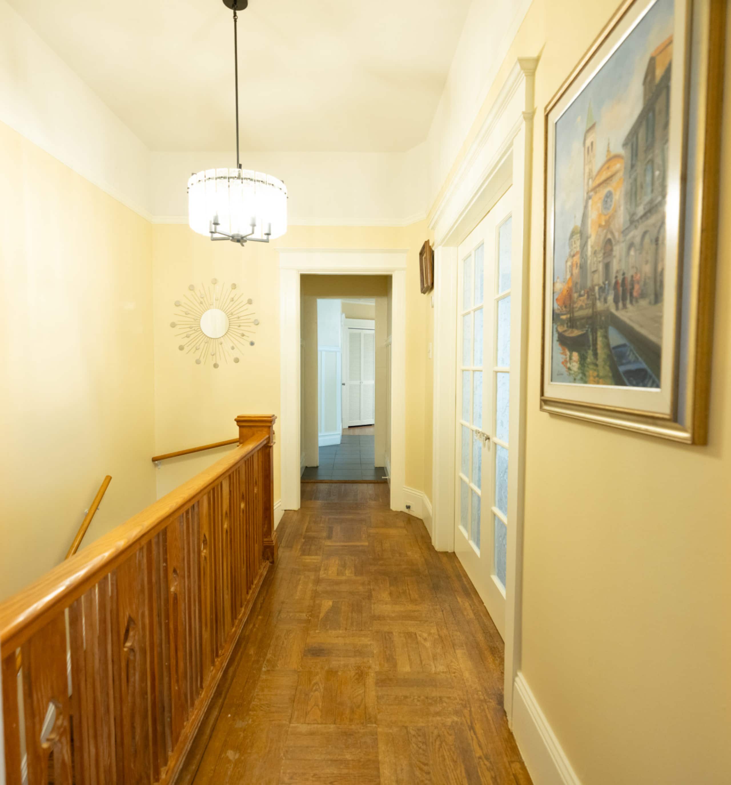 Home in San Francisco · ★5.0 · 3 bedrooms · 3 beds · 1.5 baths - Image 61