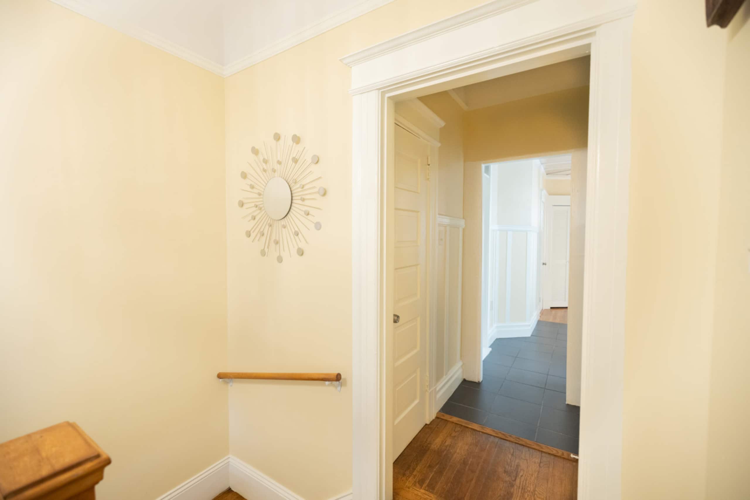 Home in San Francisco · ★5.0 · 3 bedrooms · 3 beds · 1.5 baths - Image 66