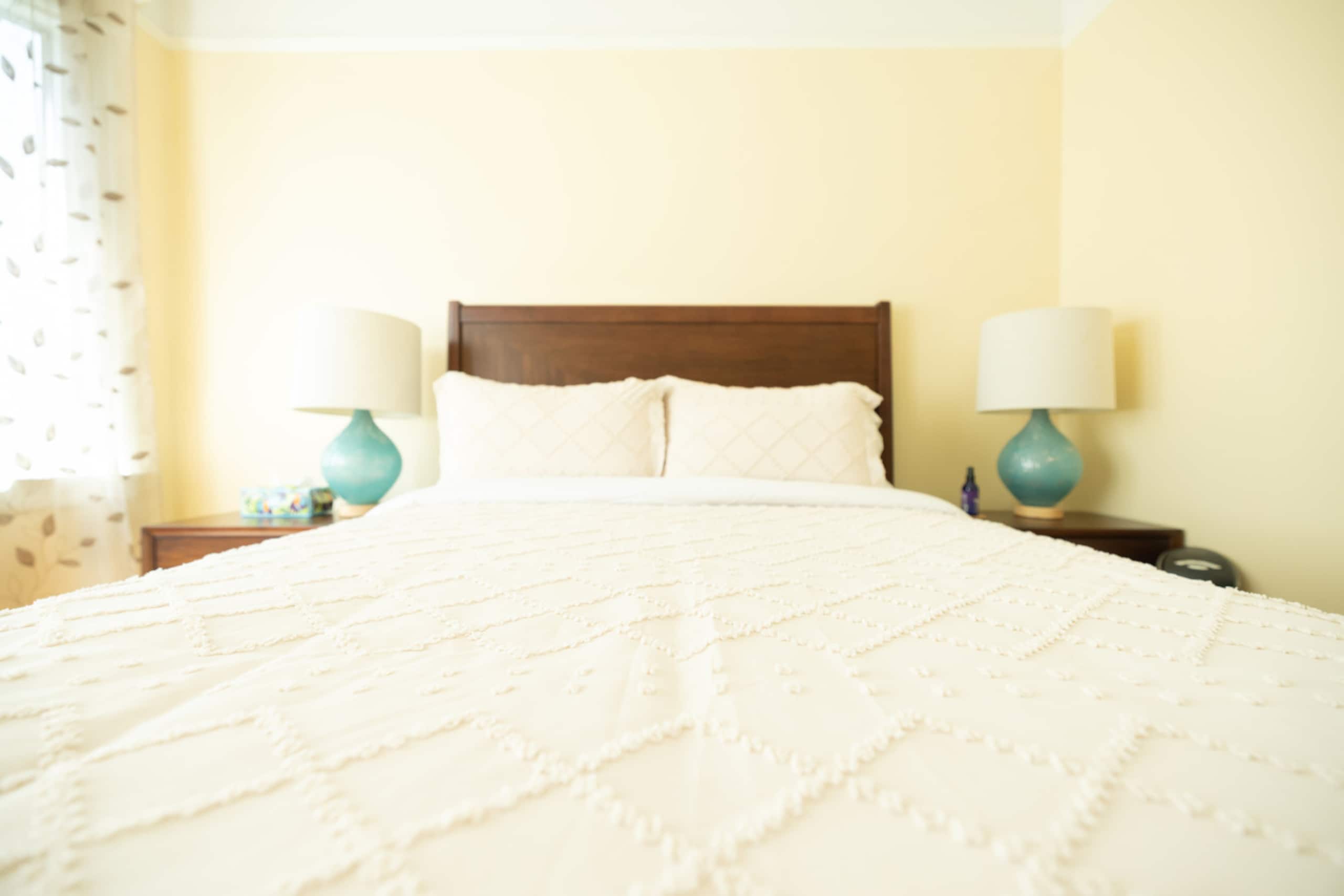 Home in San Francisco · ★5.0 · 3 bedrooms · 3 beds · 1.5 baths - Image 40