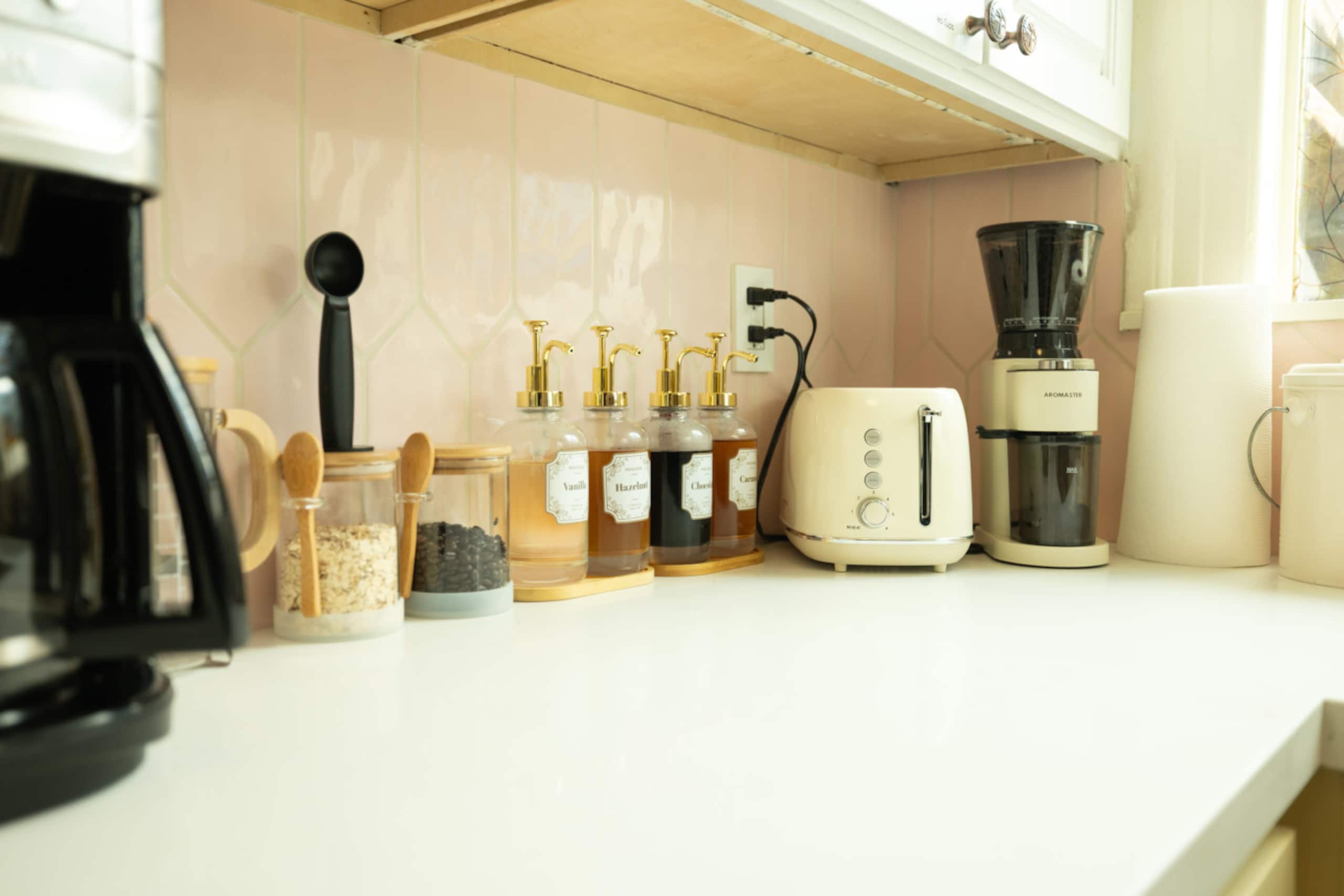 Home in San Francisco · ★5.0 · 3 bedrooms · 3 beds · 1.5 baths - Image 20