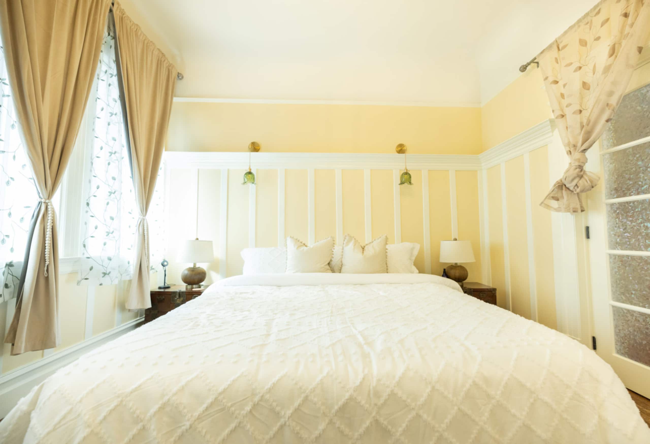 Home in San Francisco · ★5.0 · 3 bedrooms · 3 beds · 1.5 baths - Image 36