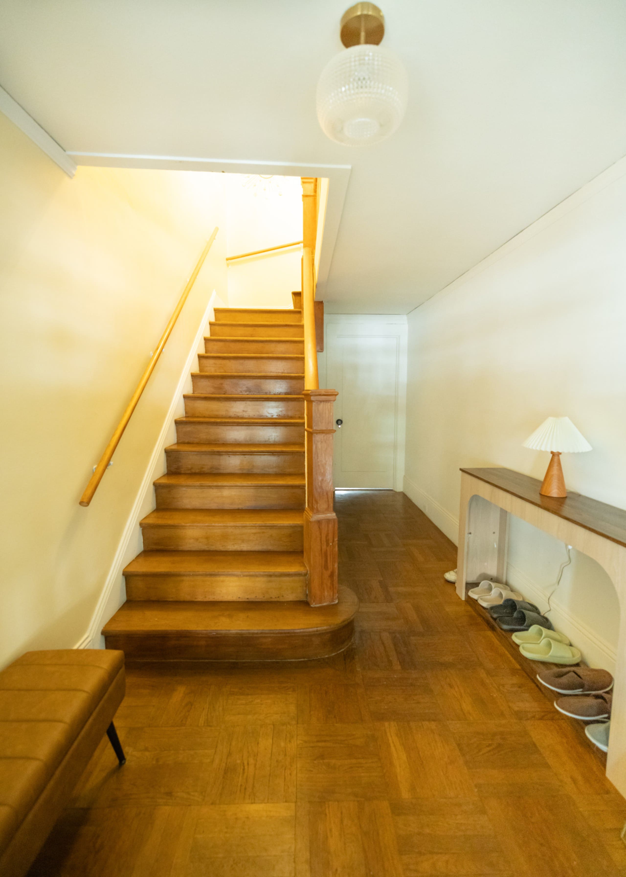 Home in San Francisco · ★5.0 · 3 bedrooms · 3 beds · 1.5 baths - Image 56