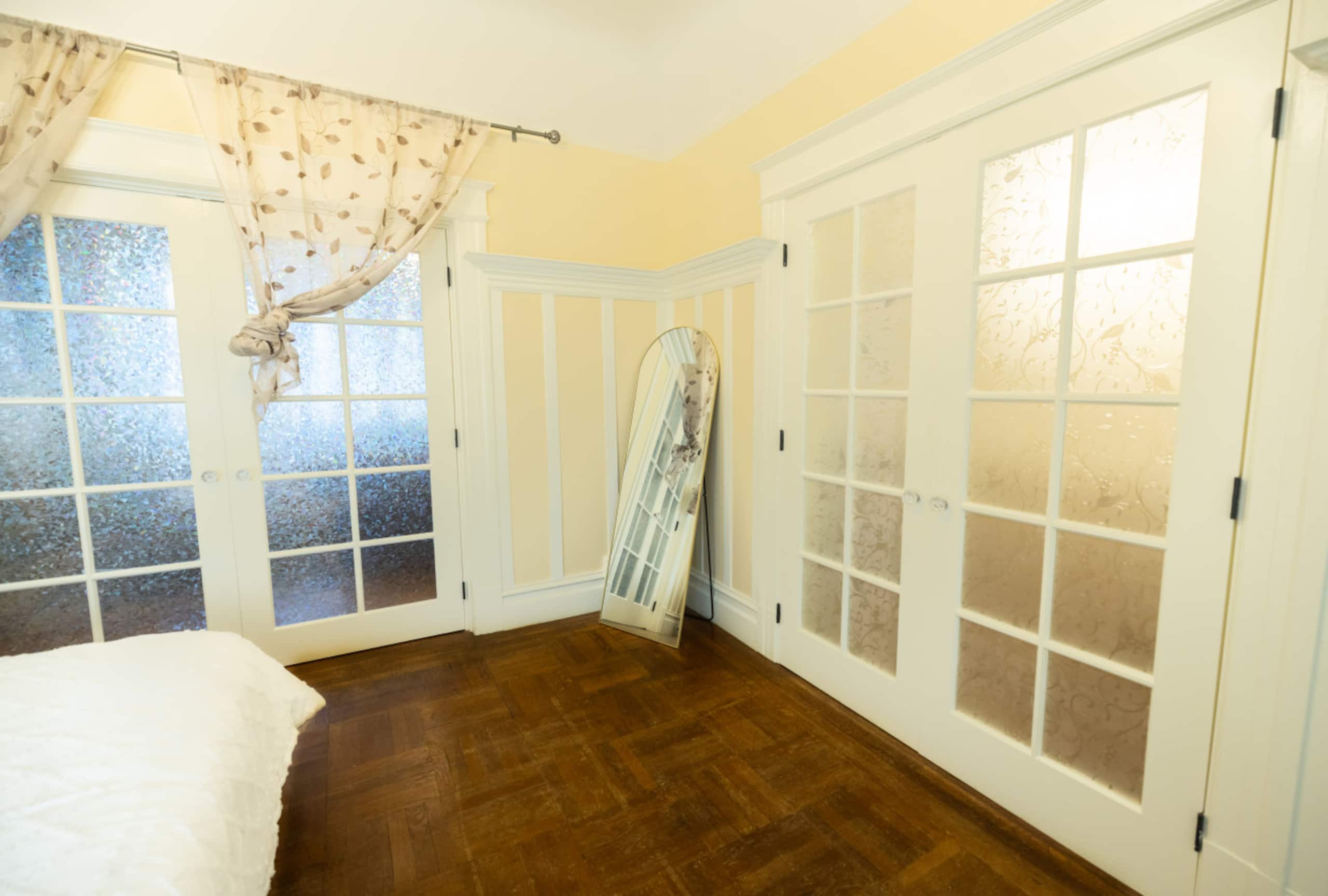 Home in San Francisco · ★5.0 · 3 bedrooms · 3 beds · 1.5 baths - Image 38