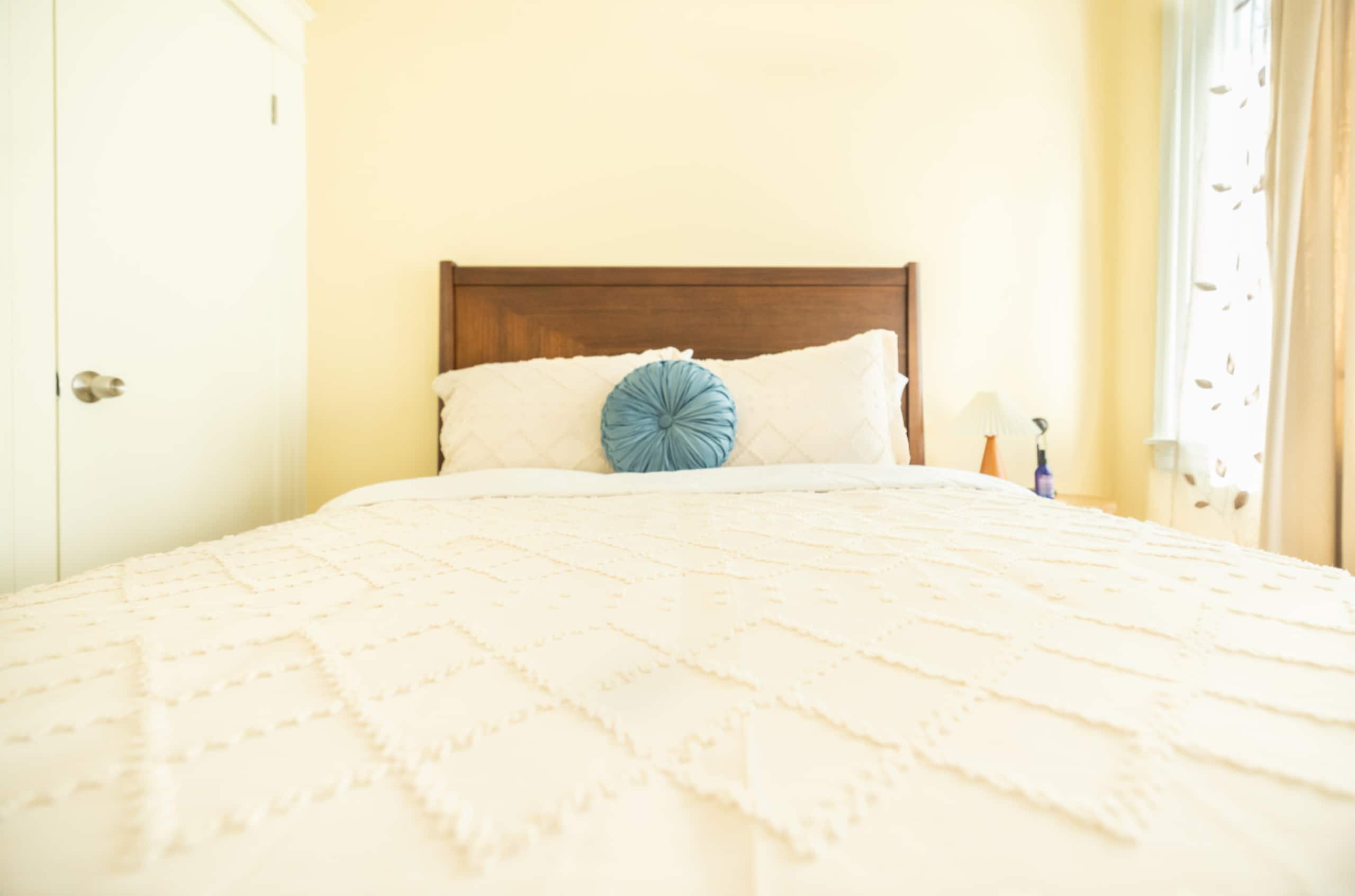 Home in San Francisco · ★5.0 · 3 bedrooms · 3 beds · 1.5 baths - Image 44