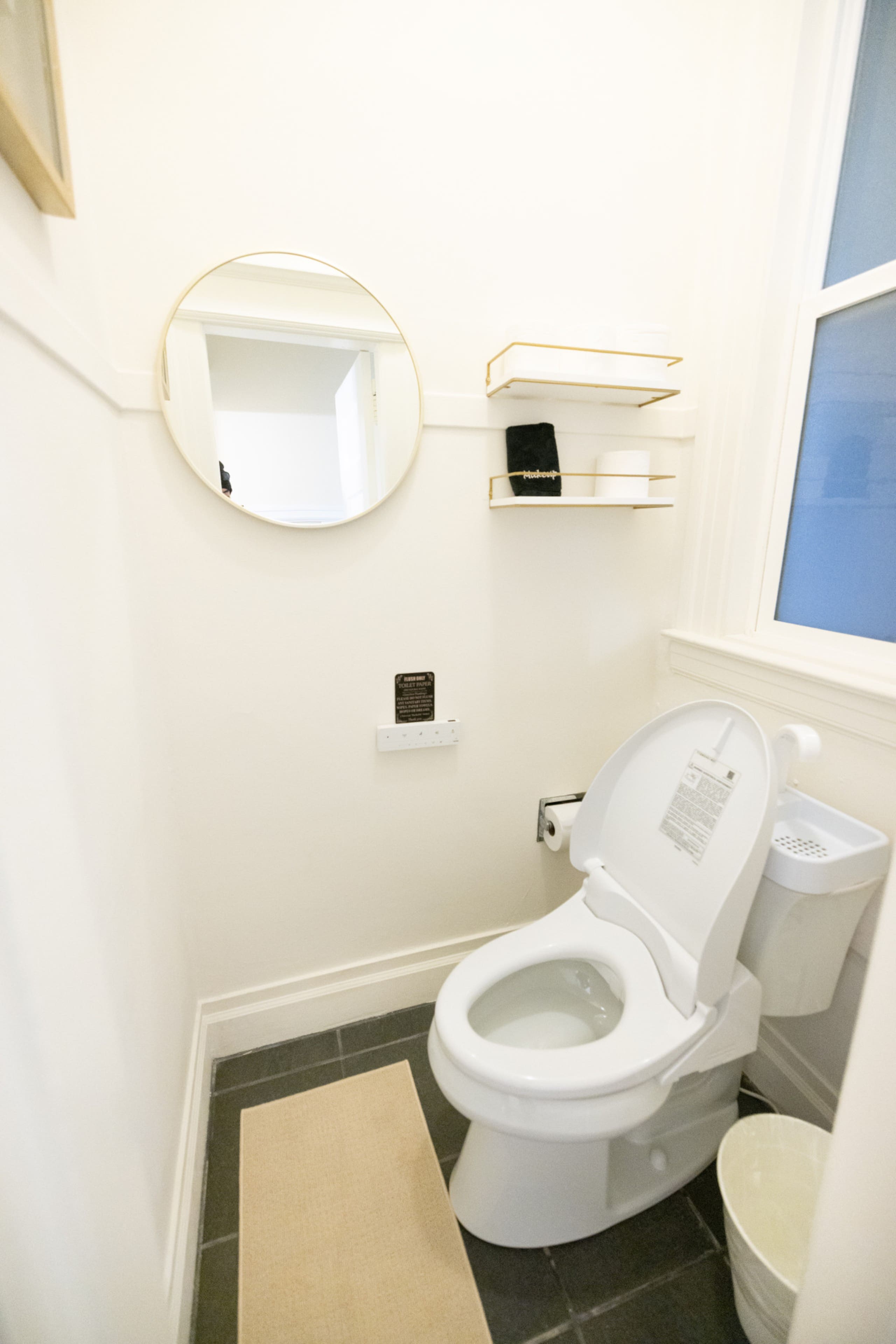 Home in San Francisco · ★5.0 · 3 bedrooms · 3 beds · 1.5 baths - Image 51