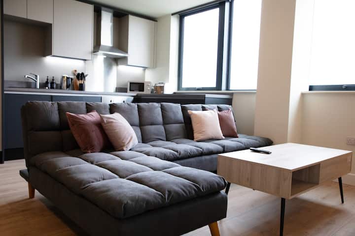 Кауч на спуштање