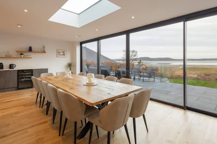 Host & Stay | Bay View House - Grange-over-Sands