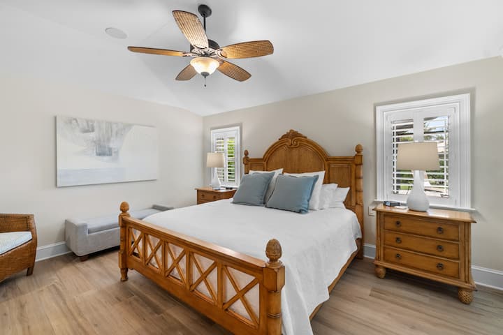 غرفة النوم 4