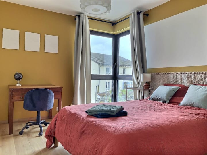 Cb773adc 7053 4369 a35b 0c75164815b8