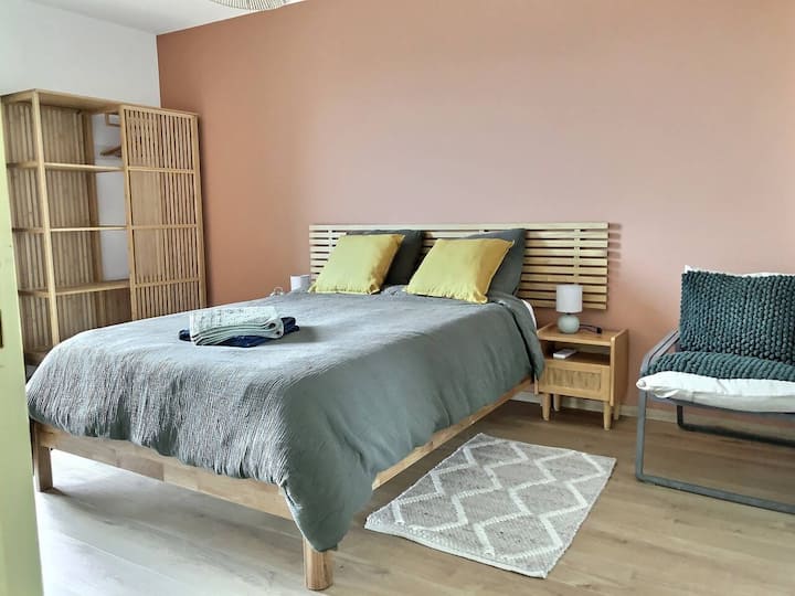 D9e8f8c1 3f6a 4be1 bebd 55e738254bb