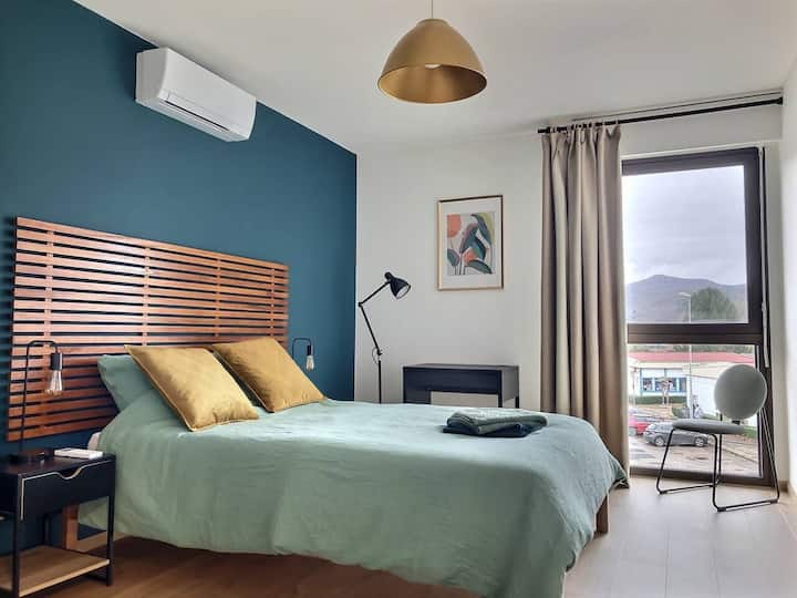 8d398278 0dc3 4666 91f6 efb8254ad7