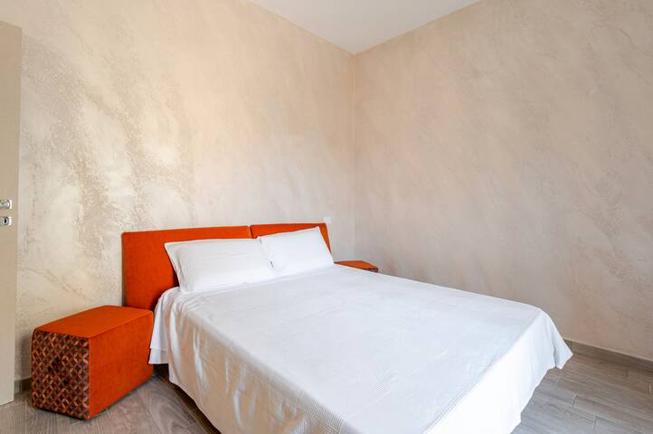 Amars House gallery image 3