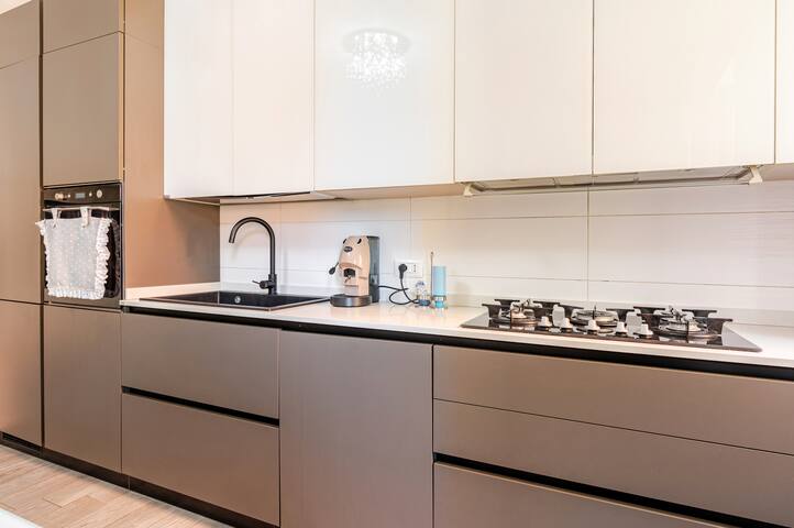 Amars House gallery image 5