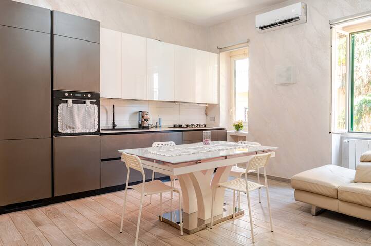 Amars House gallery image 4