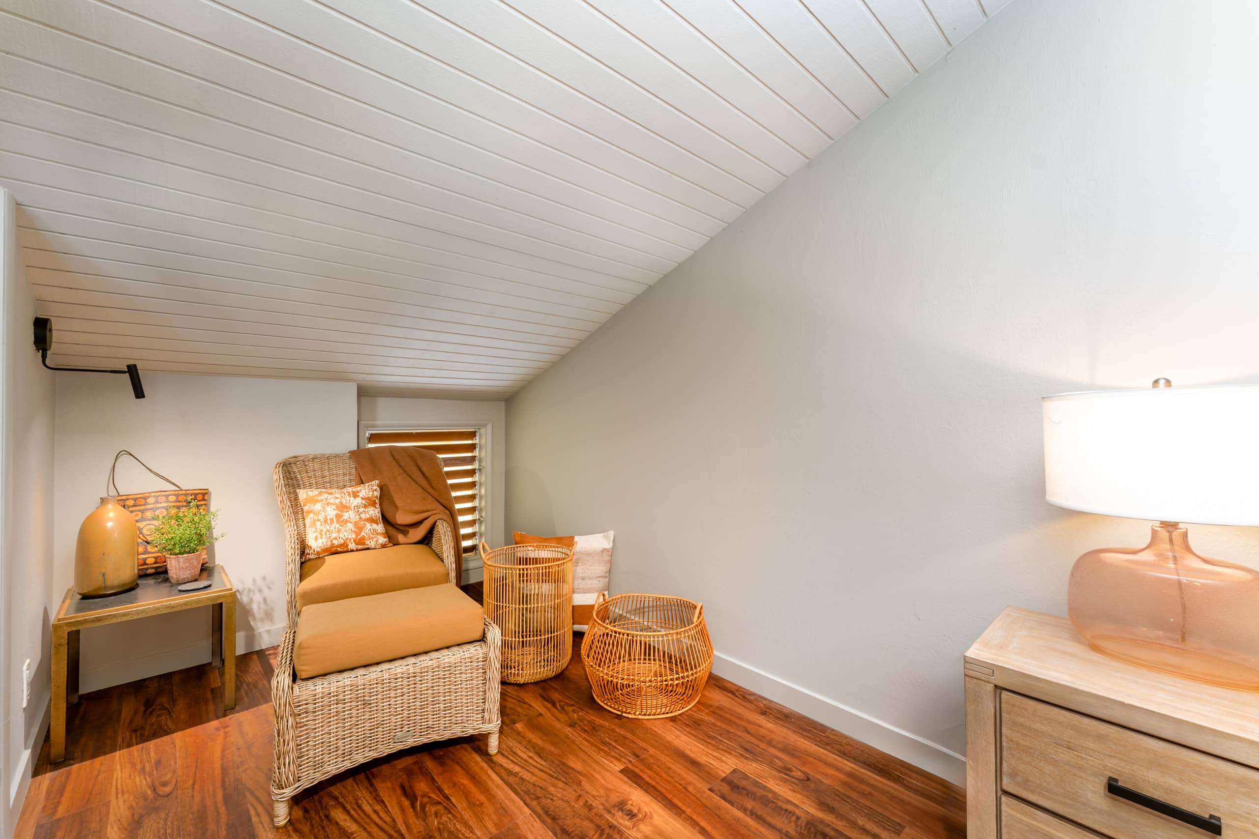Condo in Kahuku · ★4.78 · 1 bedroom · 1 bed · 2 private baths - Image 16