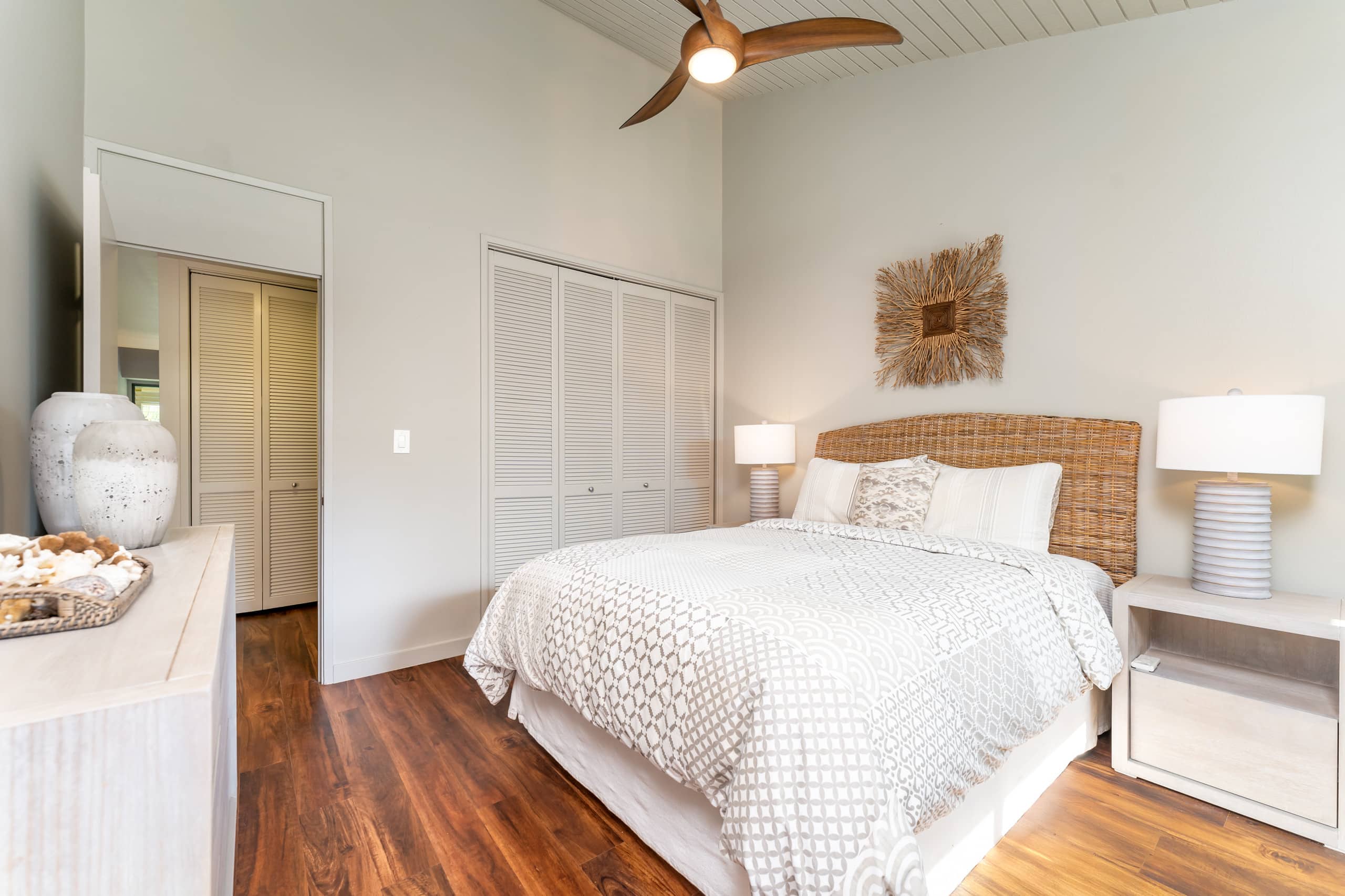 Condo in Kahuku · ★4.78 · 1 bedroom · 1 bed · 2 private baths - Image 1