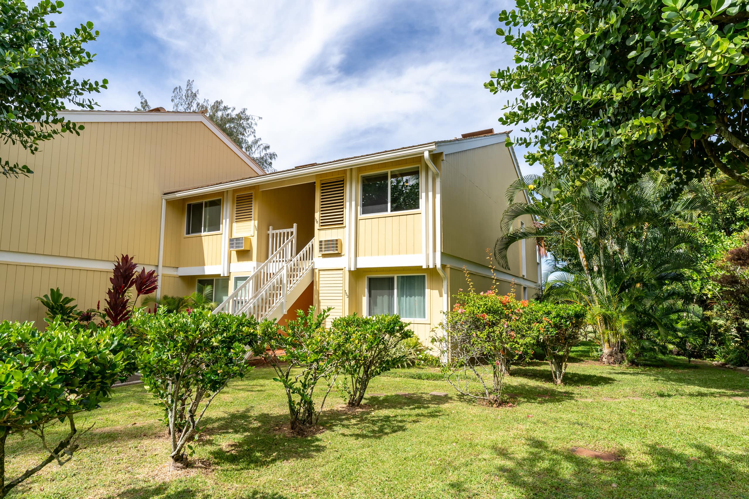 Condo in Kahuku · ★4.78 · 1 bedroom · 1 bed · 2 private baths - Image 25