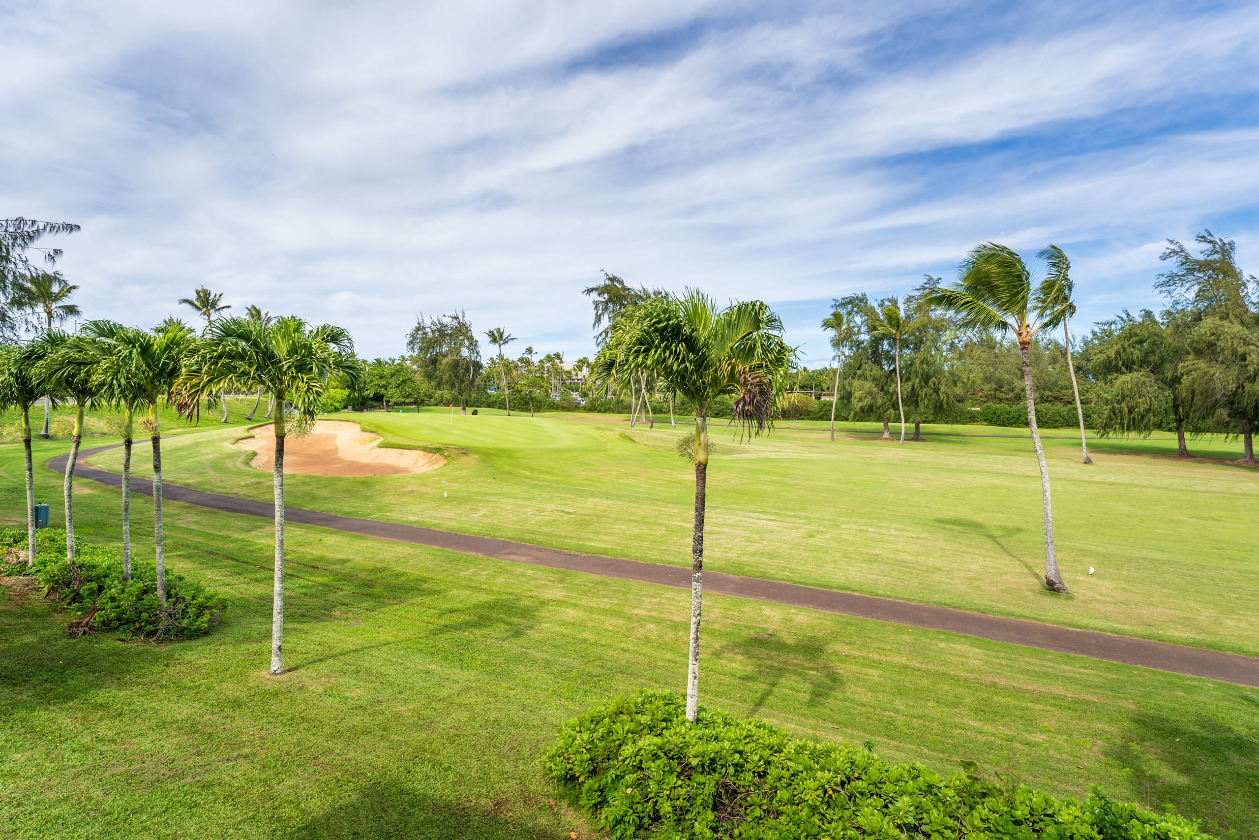 Condo in Kahuku · ★4.78 · 1 bedroom · 1 bed · 2 private baths - Image 23