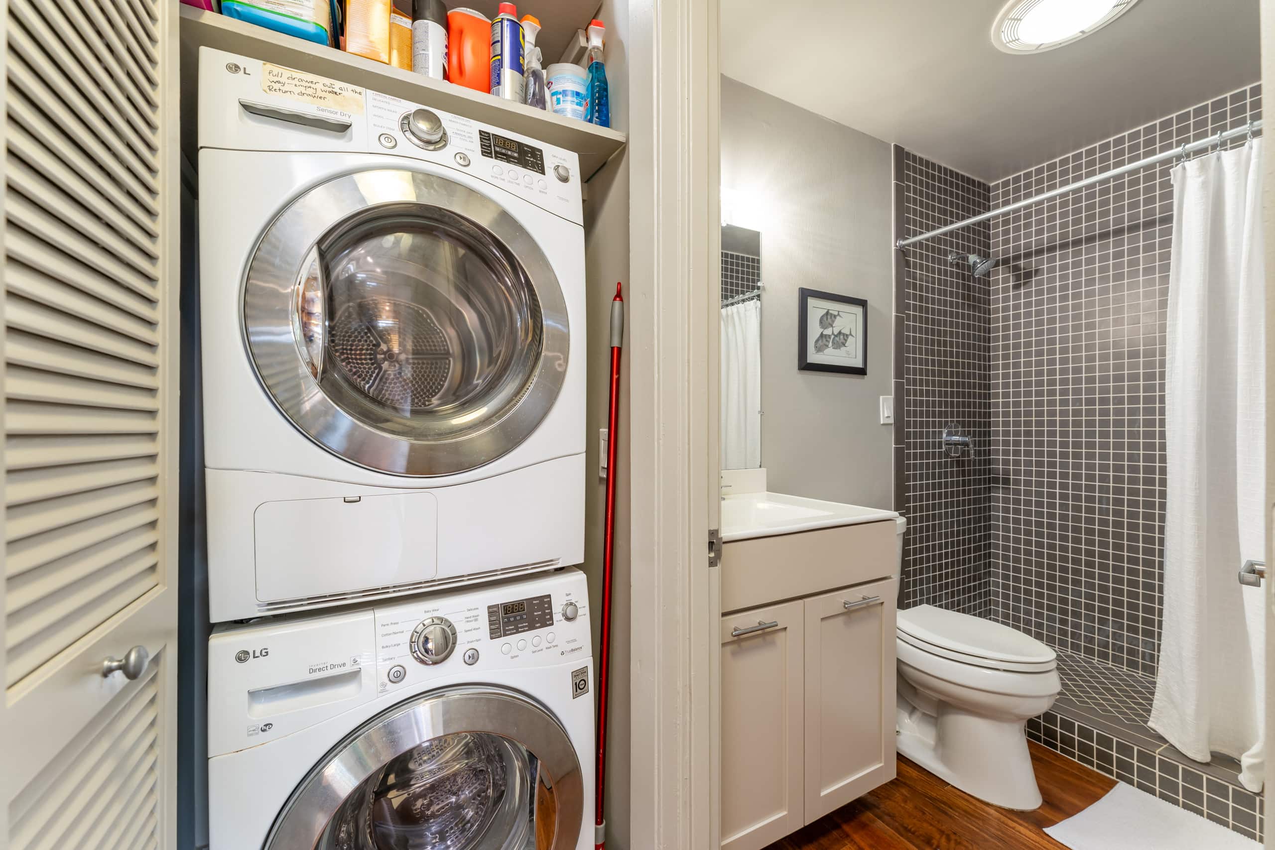 Condo in Kahuku · ★4.78 · 1 bedroom · 1 bed · 2 private baths - Image 24